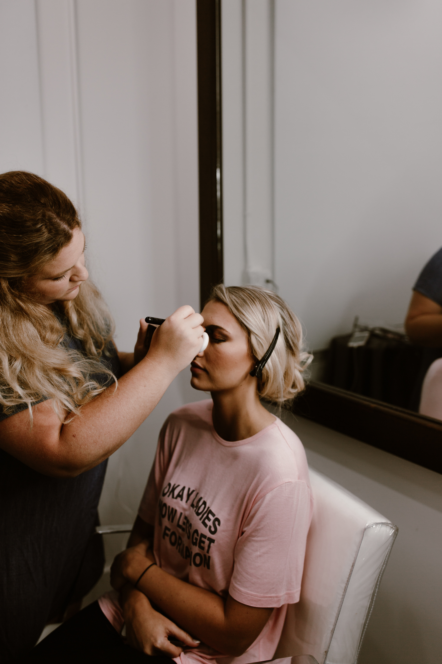 boho_saint_simons_island_wedding-6816