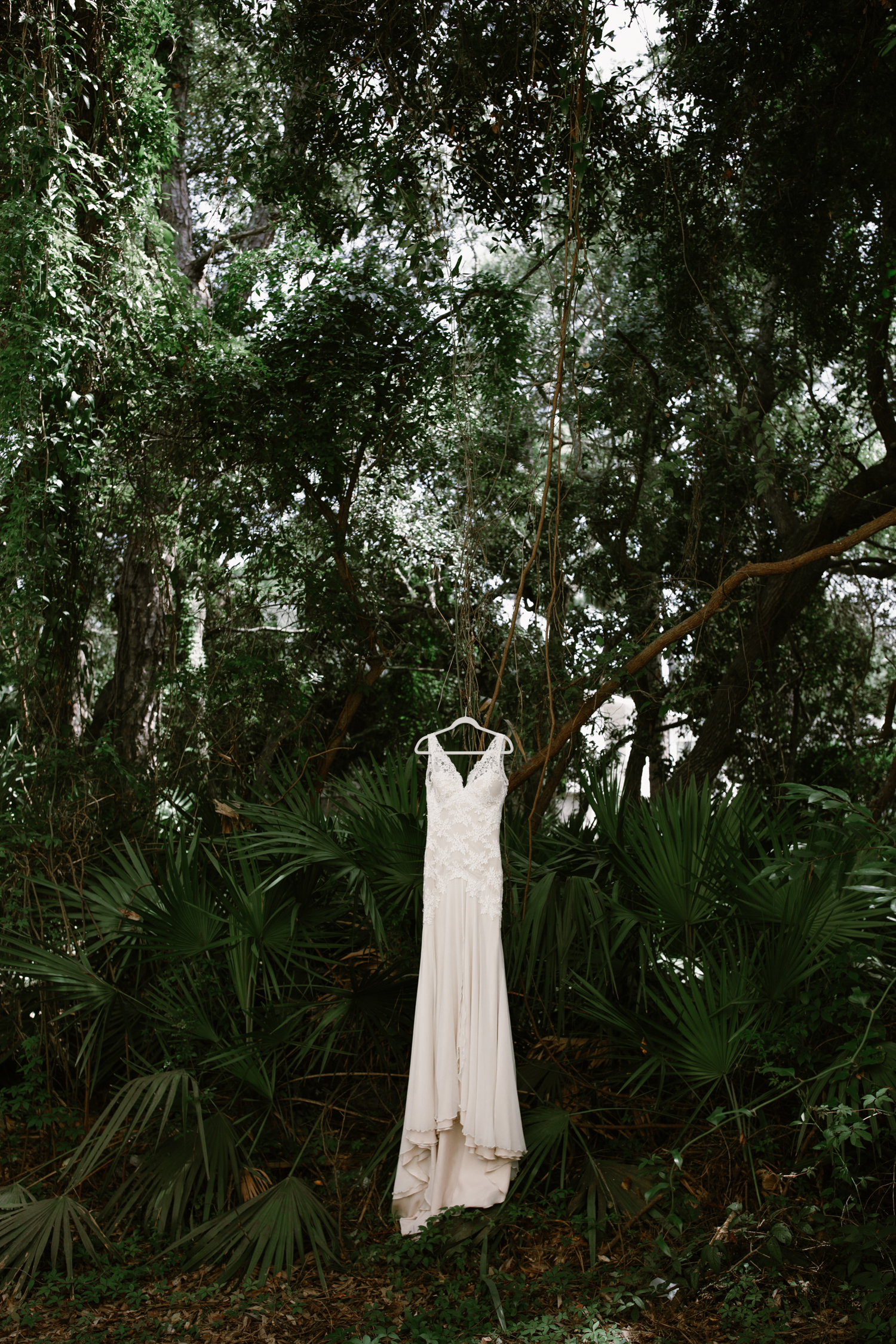 boho_saint_simons_island_wedding-6863