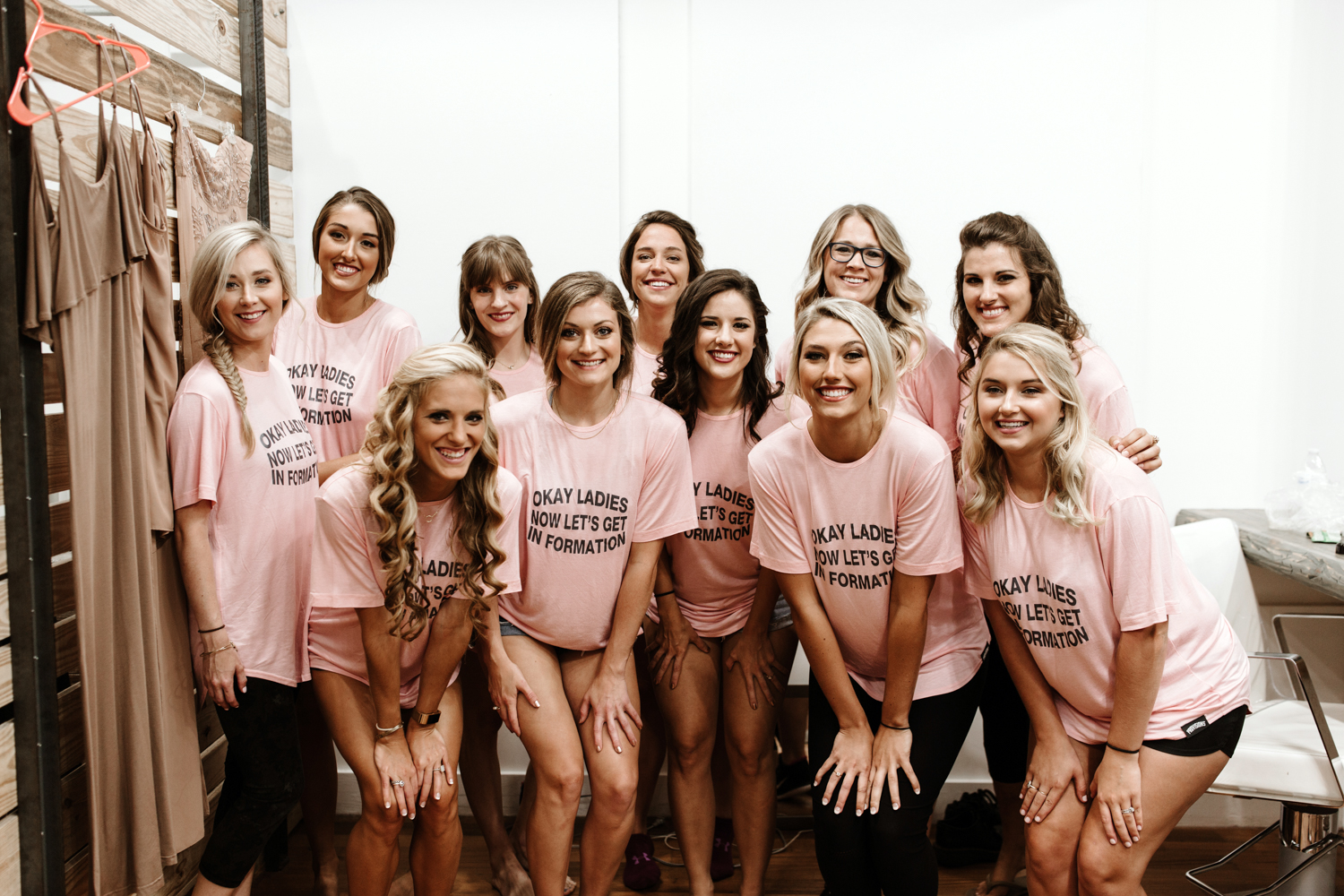 boho_saint_simons_island_wedding-6881