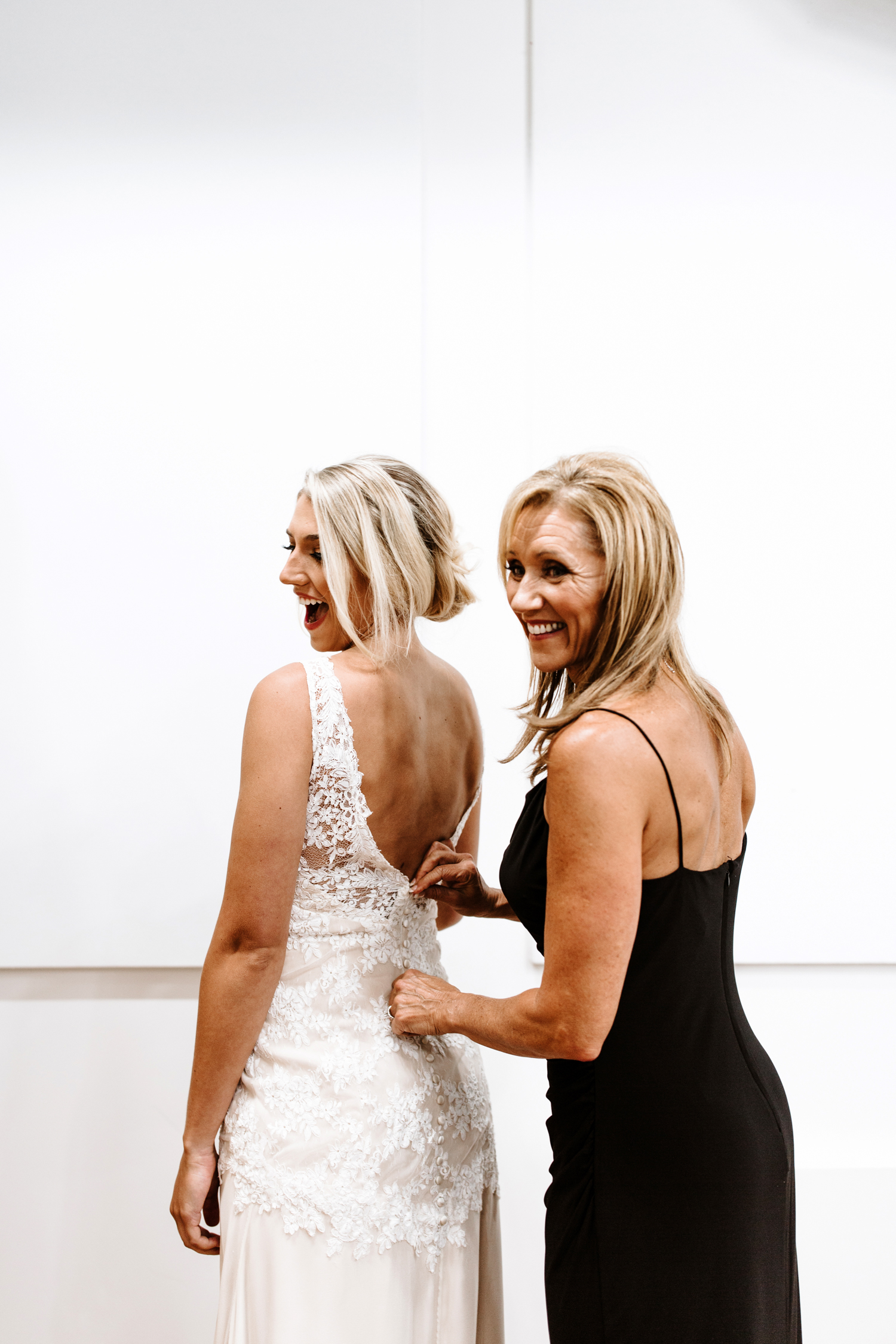 boho_saint_simons_island_wedding-6927