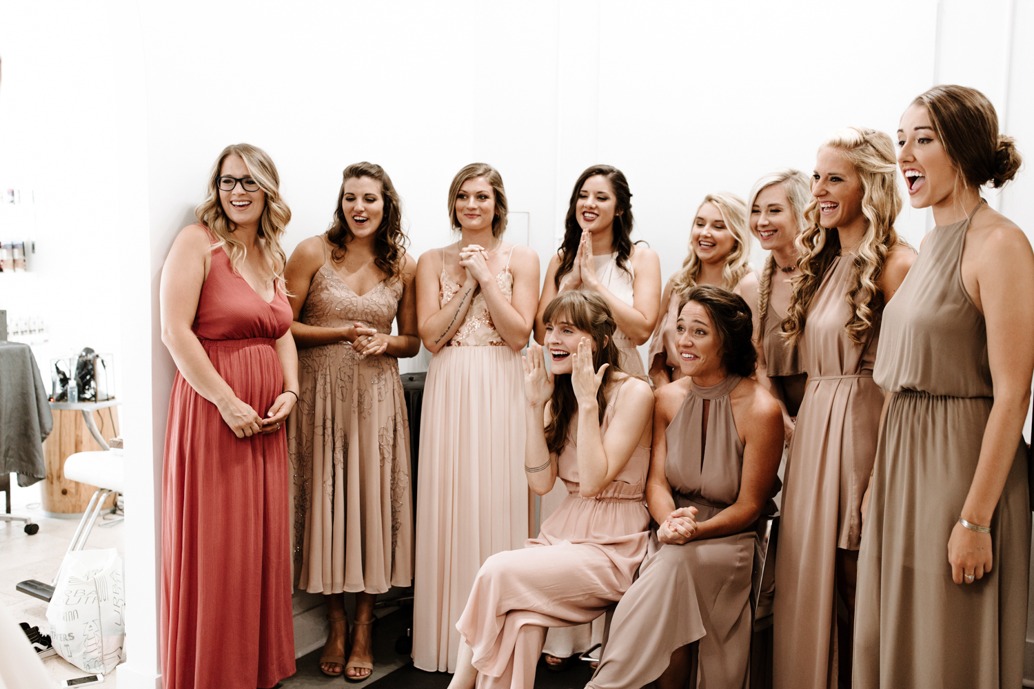 boho_saint_simons_island_wedding-6981