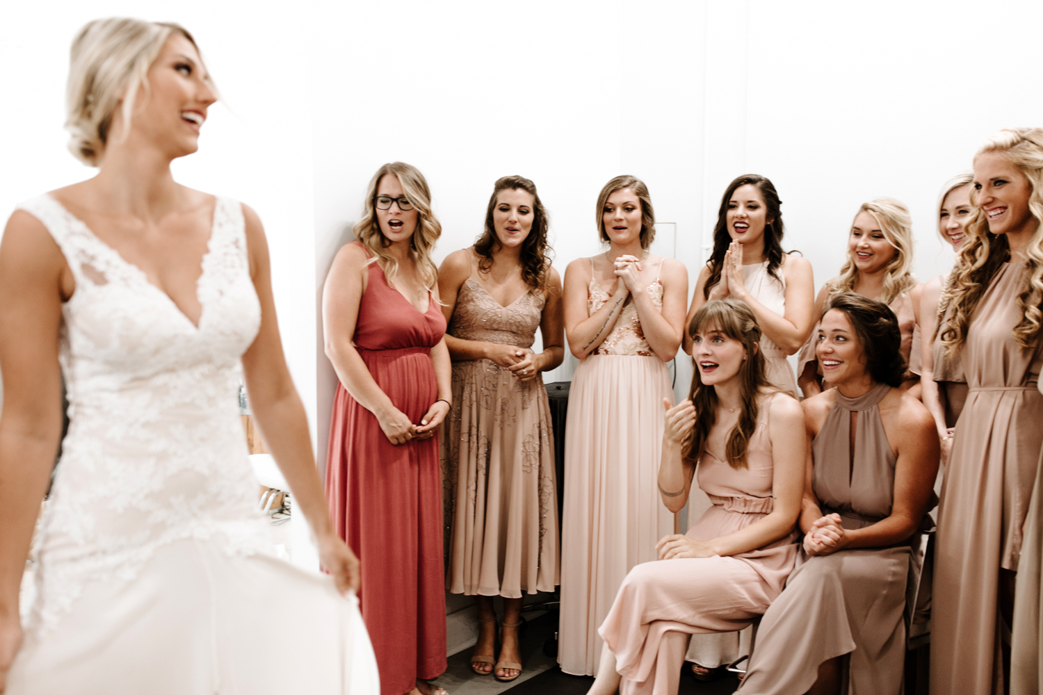 boho_saint_simons_island_wedding-6984