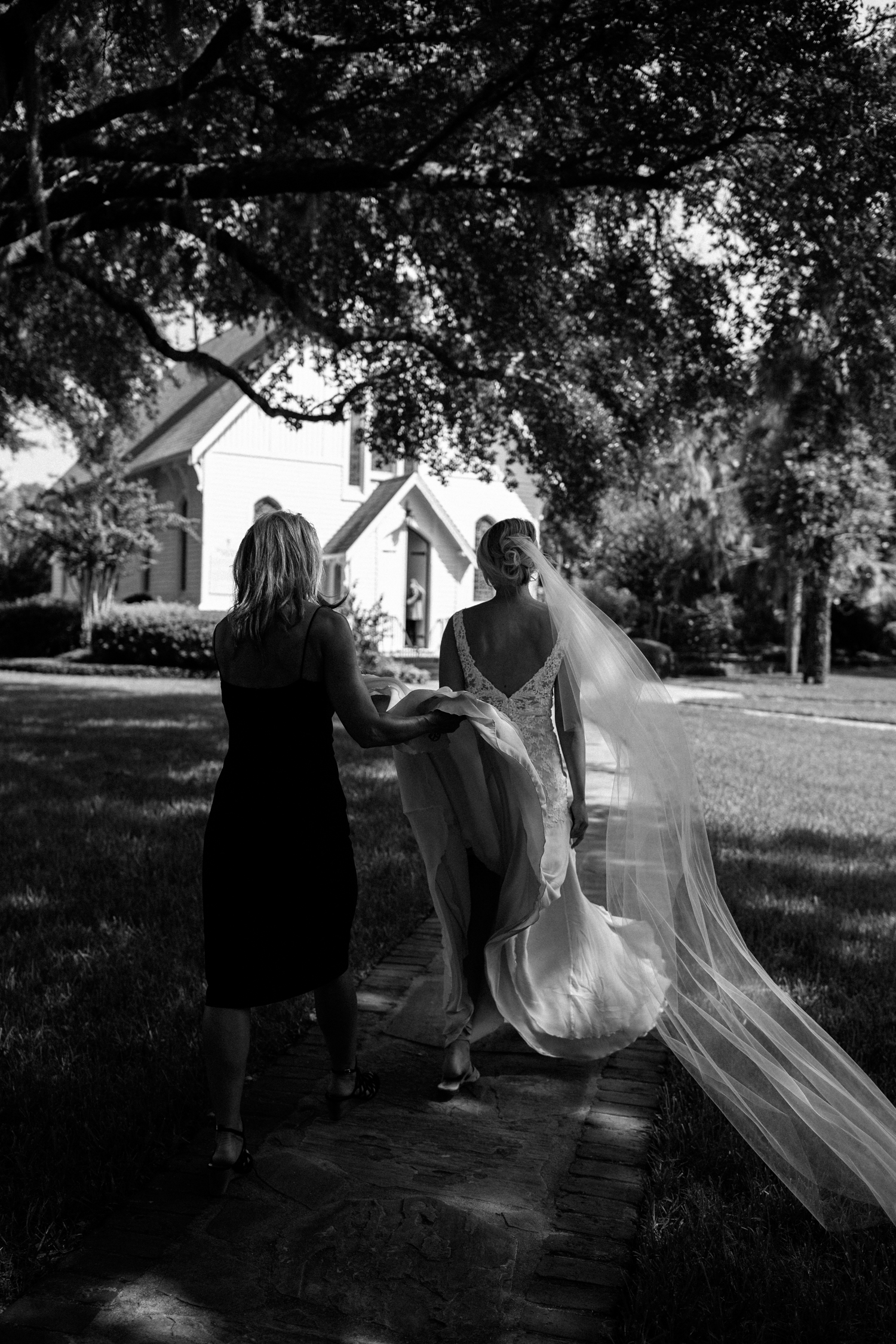 boho_saint_simons_island_wedding-7012