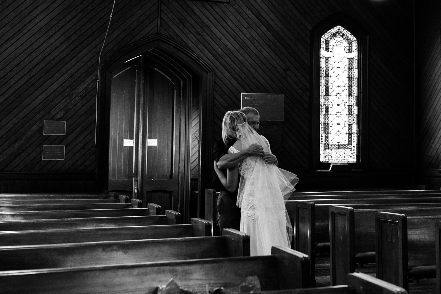 boho_saint_simons_island_wedding-7066