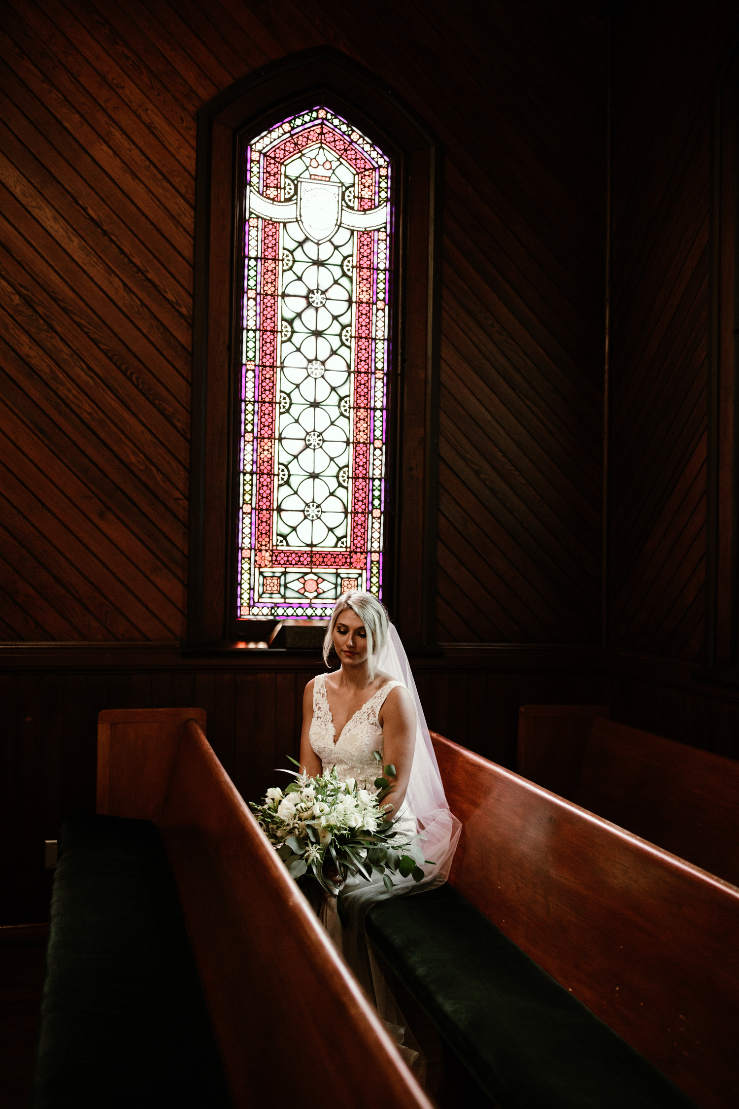 boho_saint_simons_island_wedding-7083