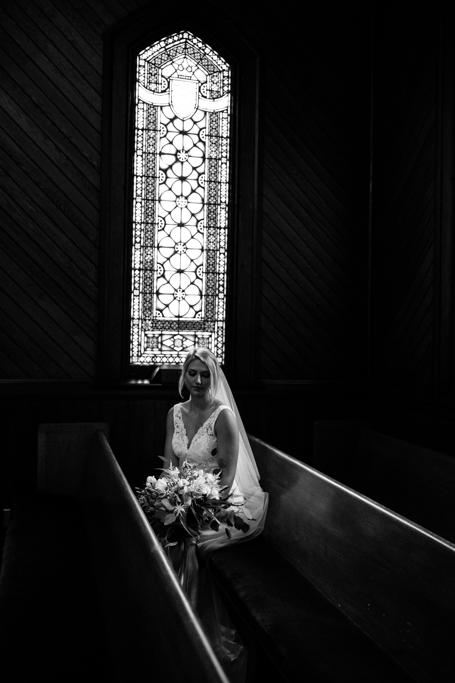 boho_saint_simons_island_wedding-7090