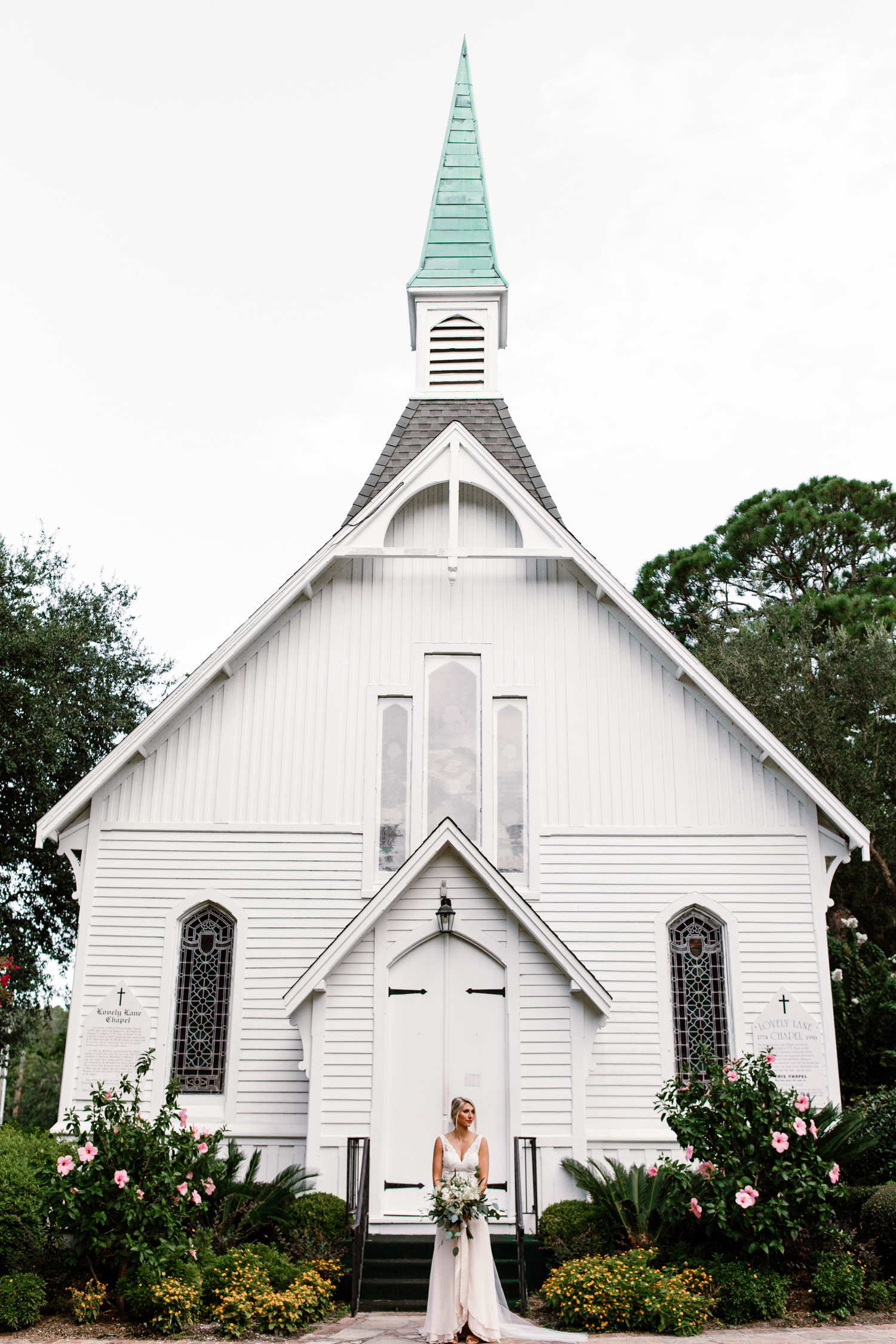 boho_saint_simons_island_wedding-7103