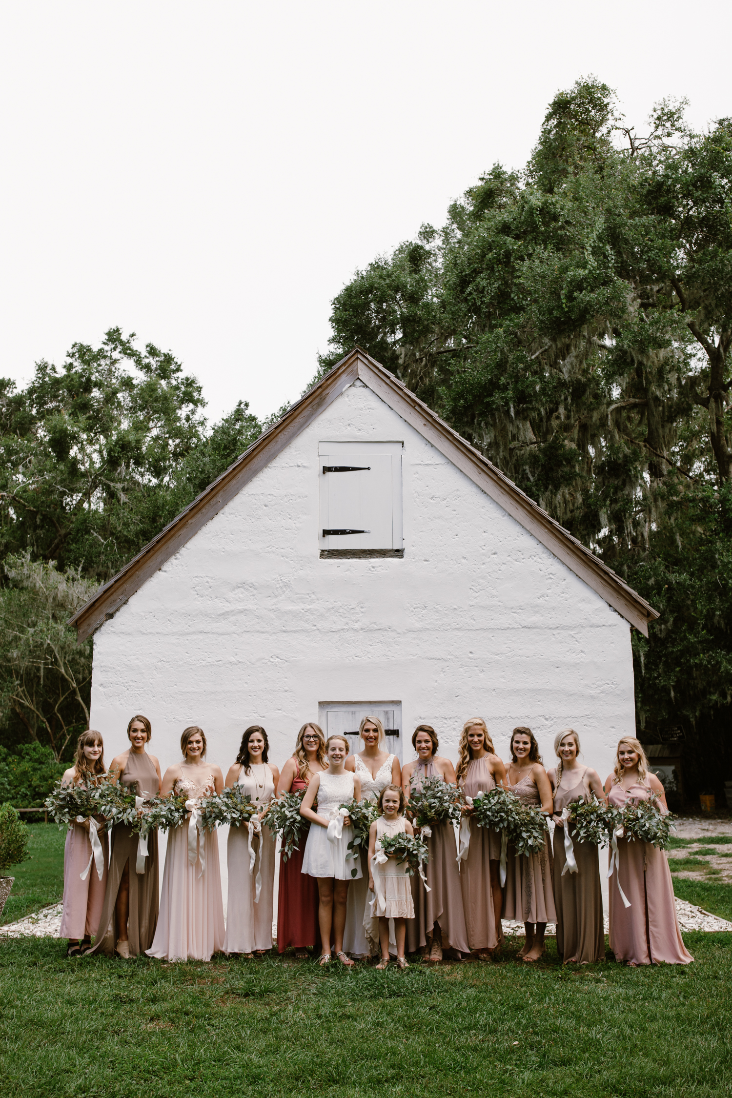 boho_saint_simons_island_wedding-7180