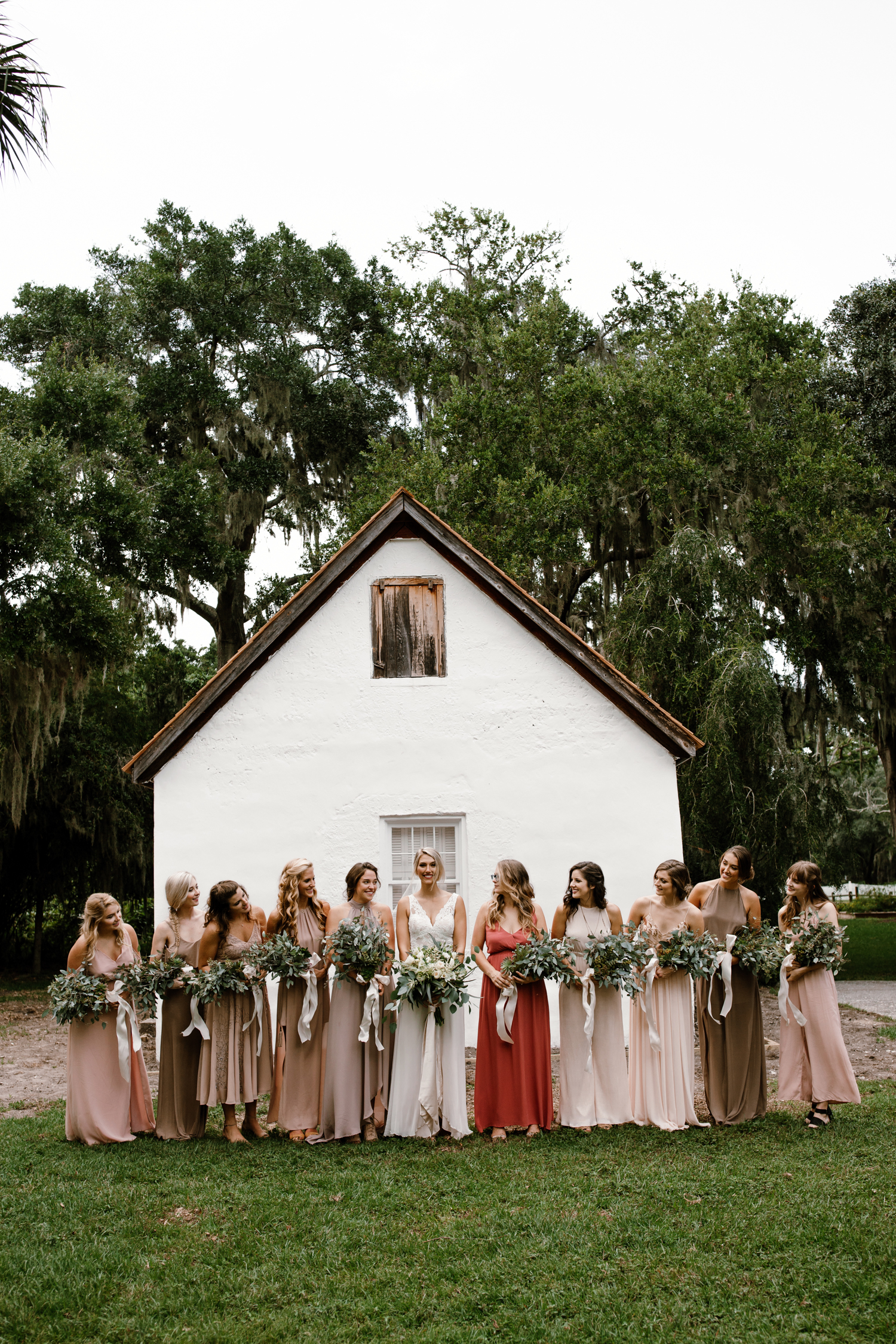 boho_saint_simons_island_wedding-7258