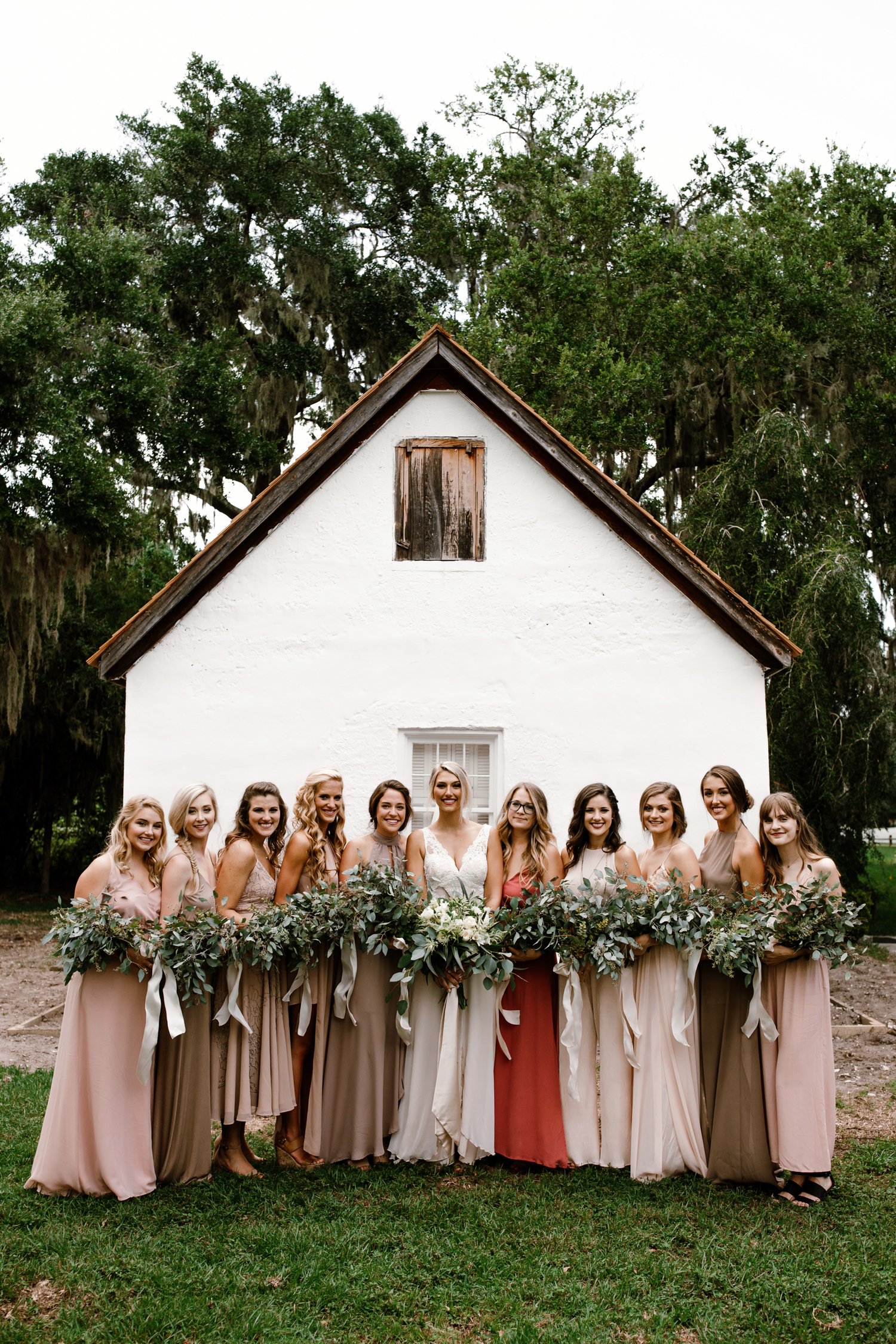boho_saint_simons_island_wedding-7278