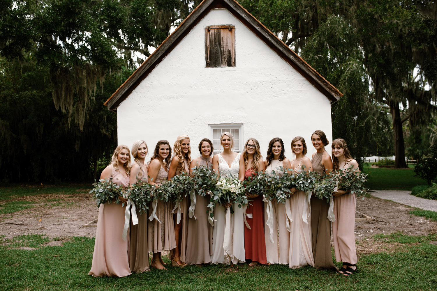 boho_saint_simons_island_wedding-7285