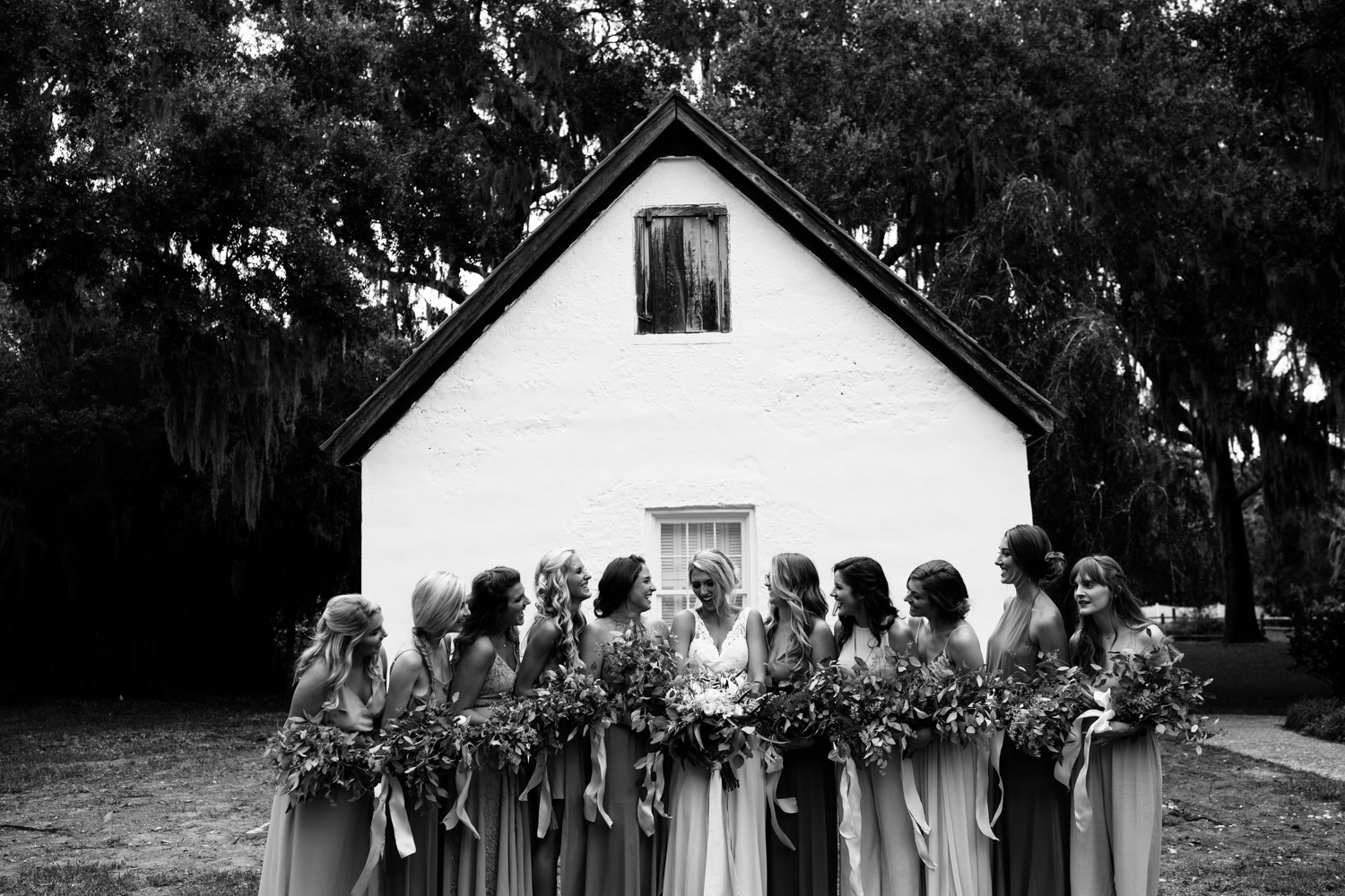 boho_saint_simons_island_wedding-7295