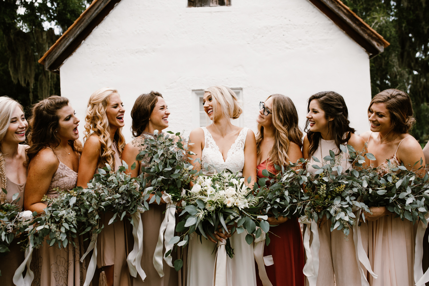 boho_saint_simons_island_wedding-7315