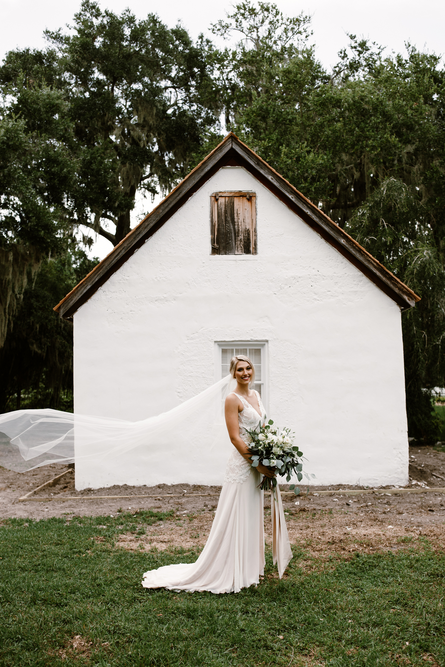 boho_saint_simons_island_wedding-7443