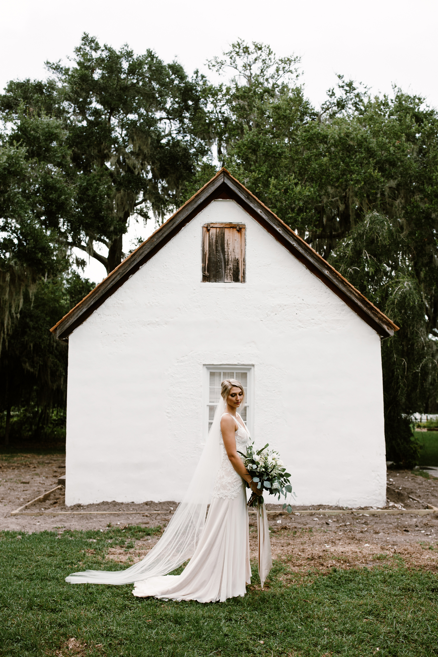 boho_saint_simons_island_wedding-7453