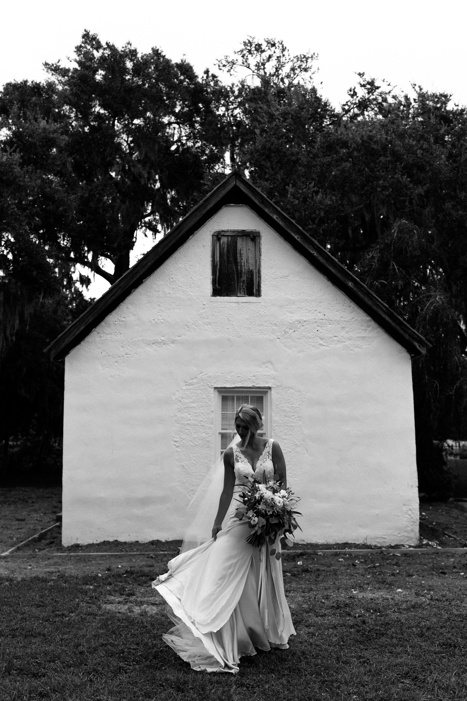 boho_saint_simons_island_wedding-7459