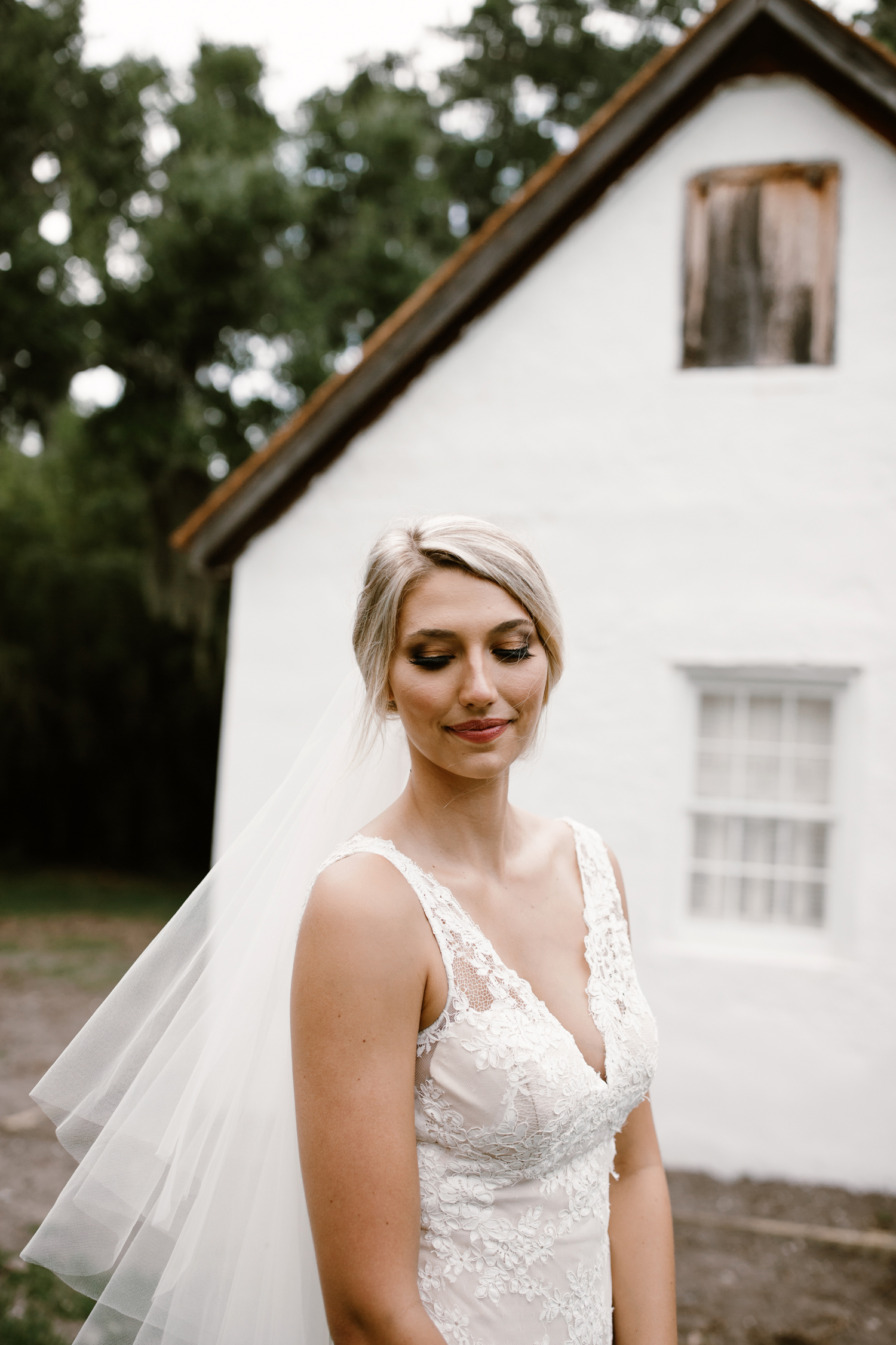 boho_saint_simons_island_wedding-7480