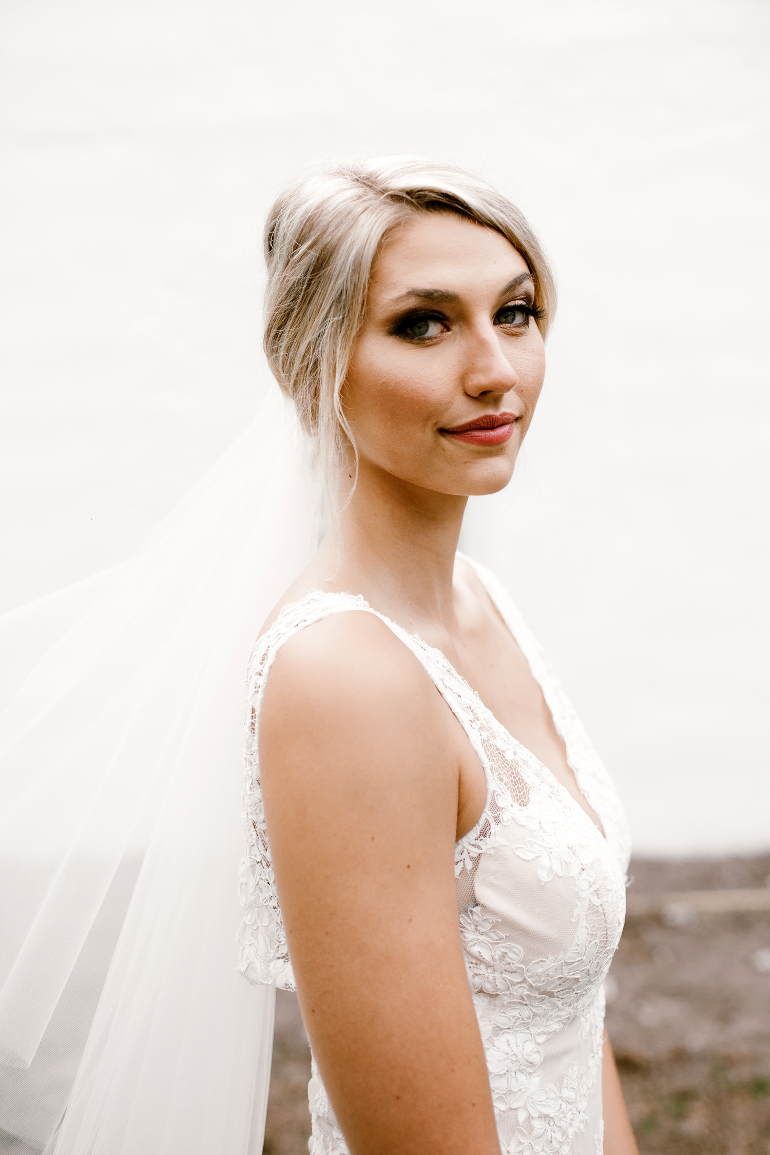 boho_saint_simons_island_wedding-7486