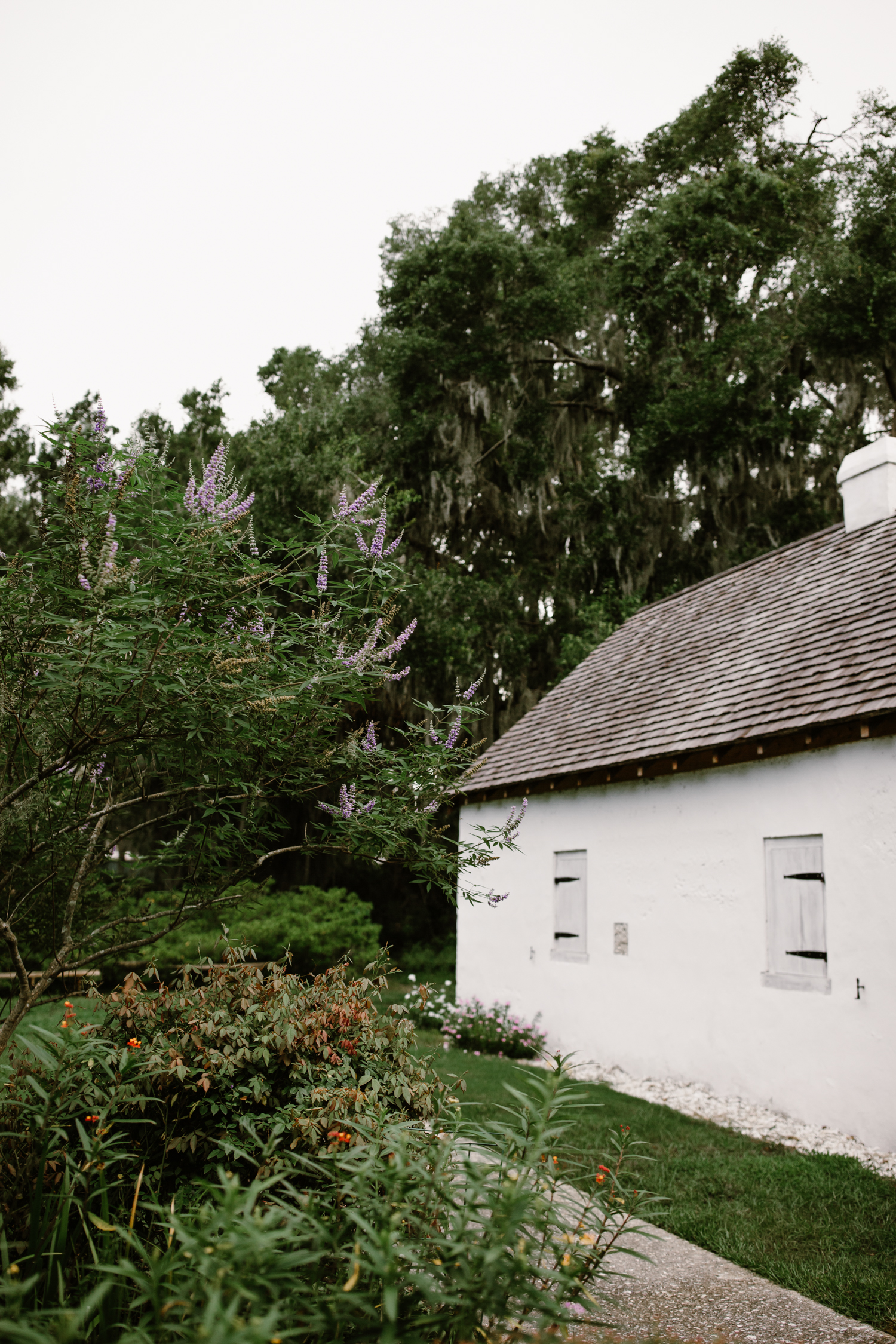 boho_saint_simons_island_wedding-7489