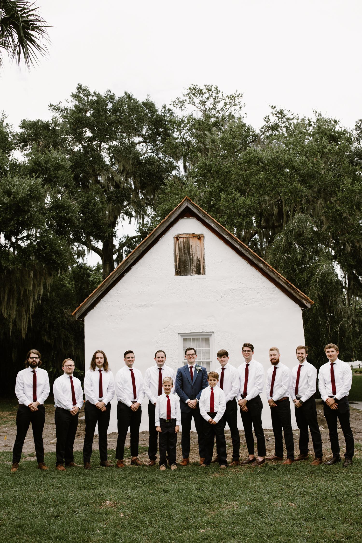 boho_saint_simons_island_wedding-7506