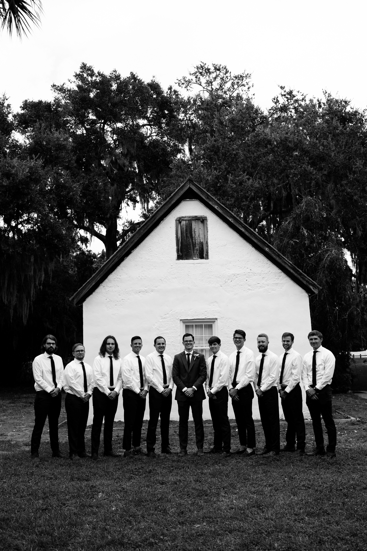 boho_saint_simons_island_wedding-7528