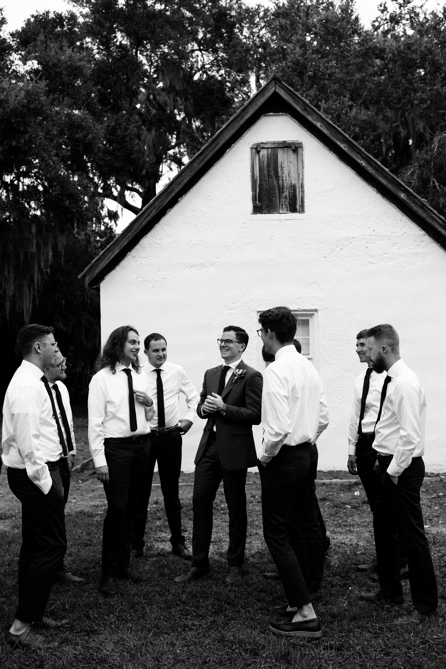 boho_saint_simons_island_wedding-7561
