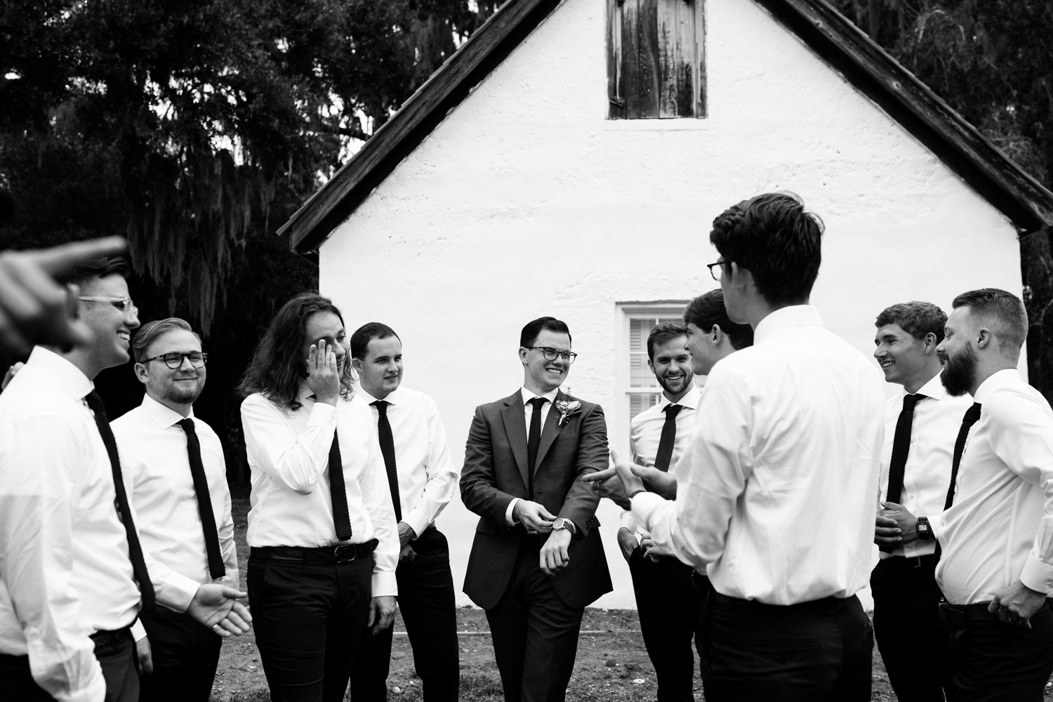 boho_saint_simons_island_wedding-7569