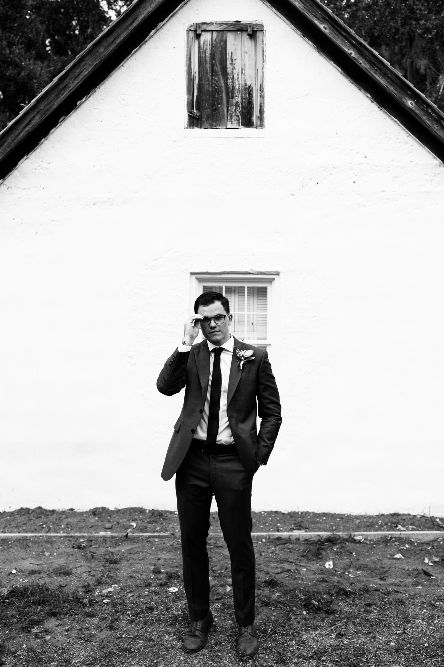 boho_saint_simons_island_wedding-7710