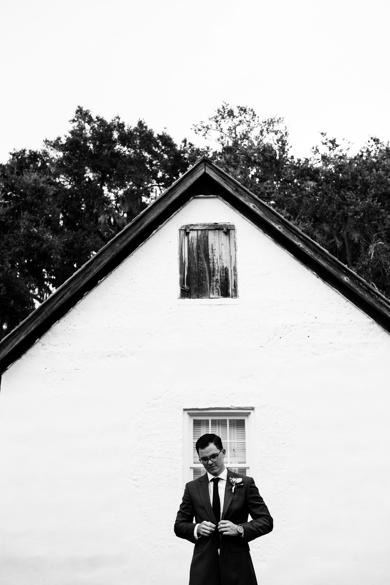 boho_saint_simons_island_wedding-7720