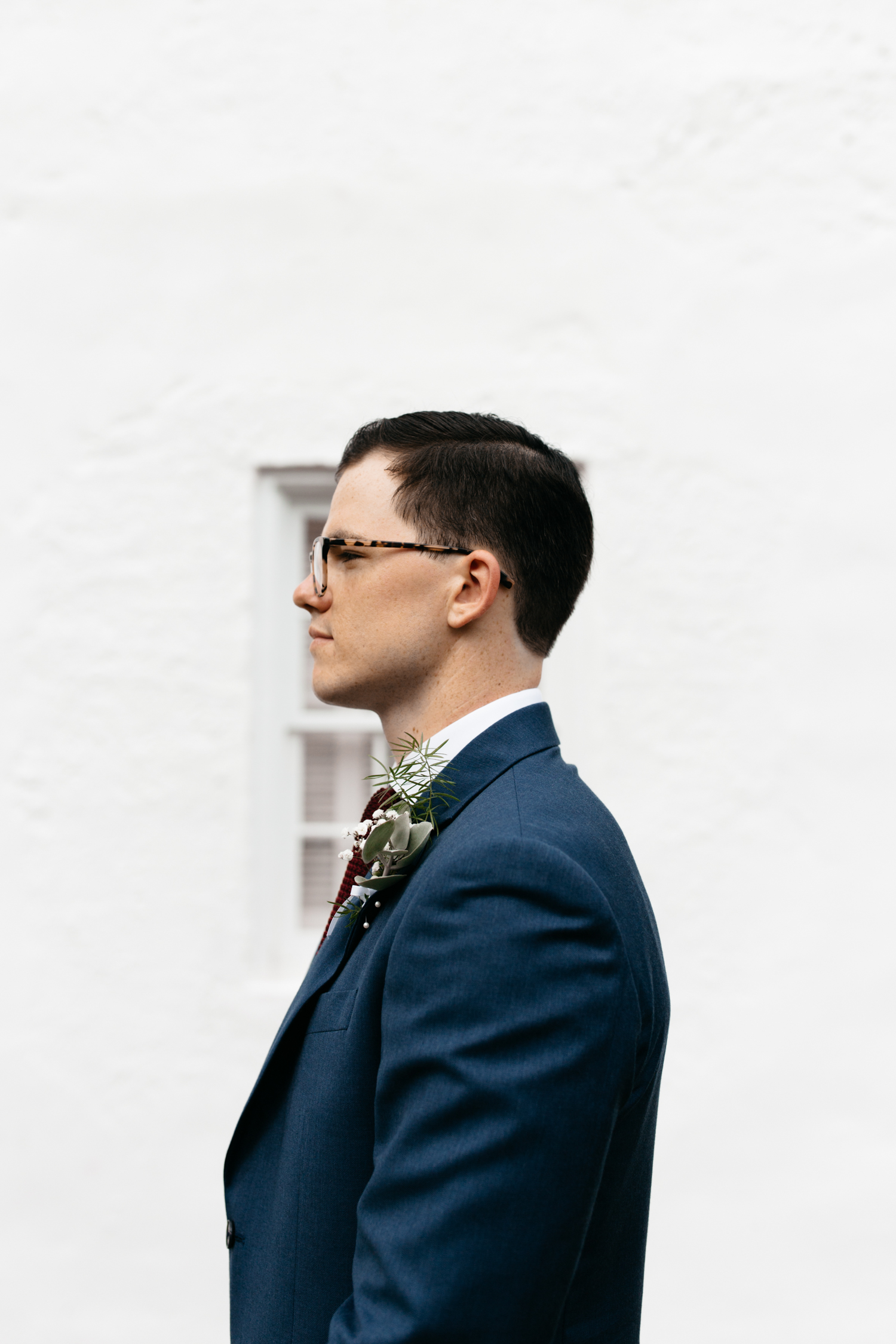 boho_saint_simons_island_wedding-7749