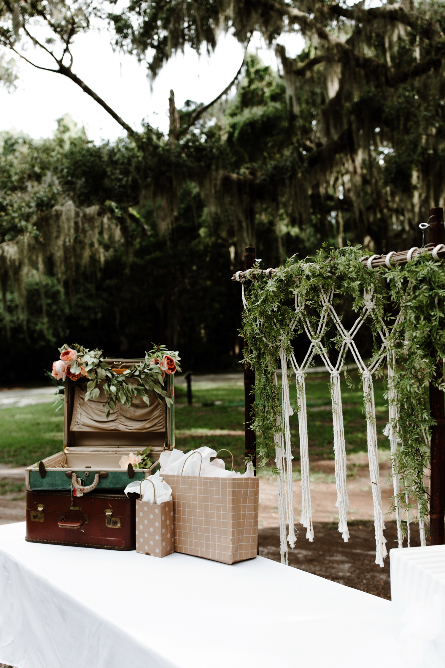 boho_saint_simons_island_wedding-7752