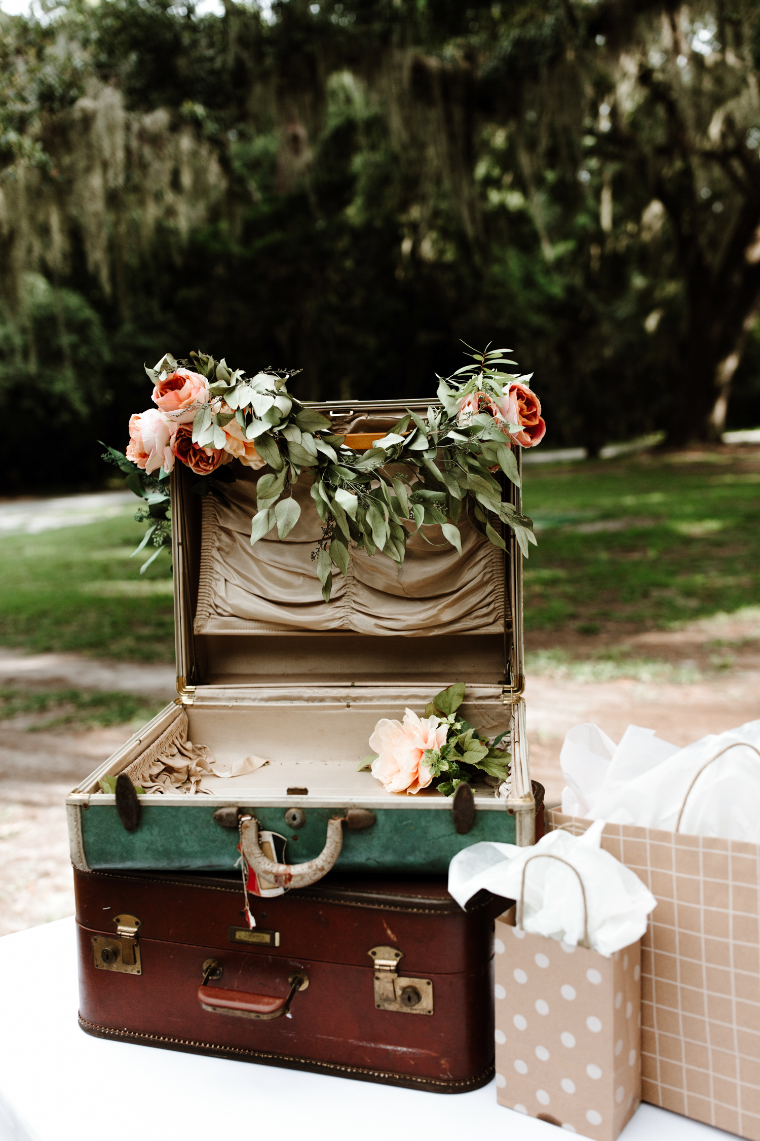 boho_saint_simons_island_wedding-7753