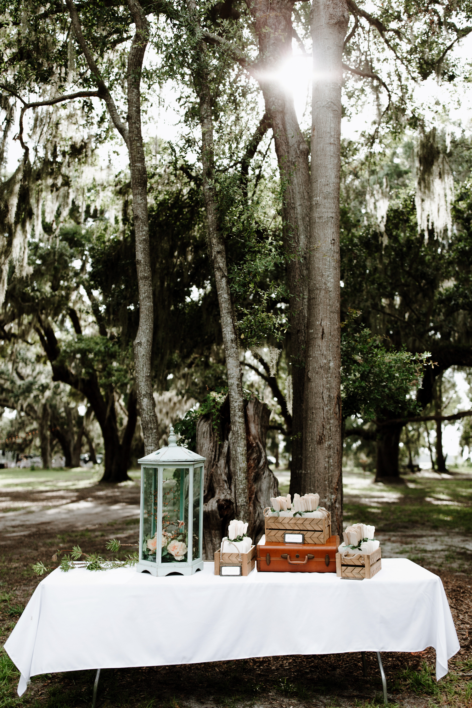 boho_saint_simons_island_wedding-7763