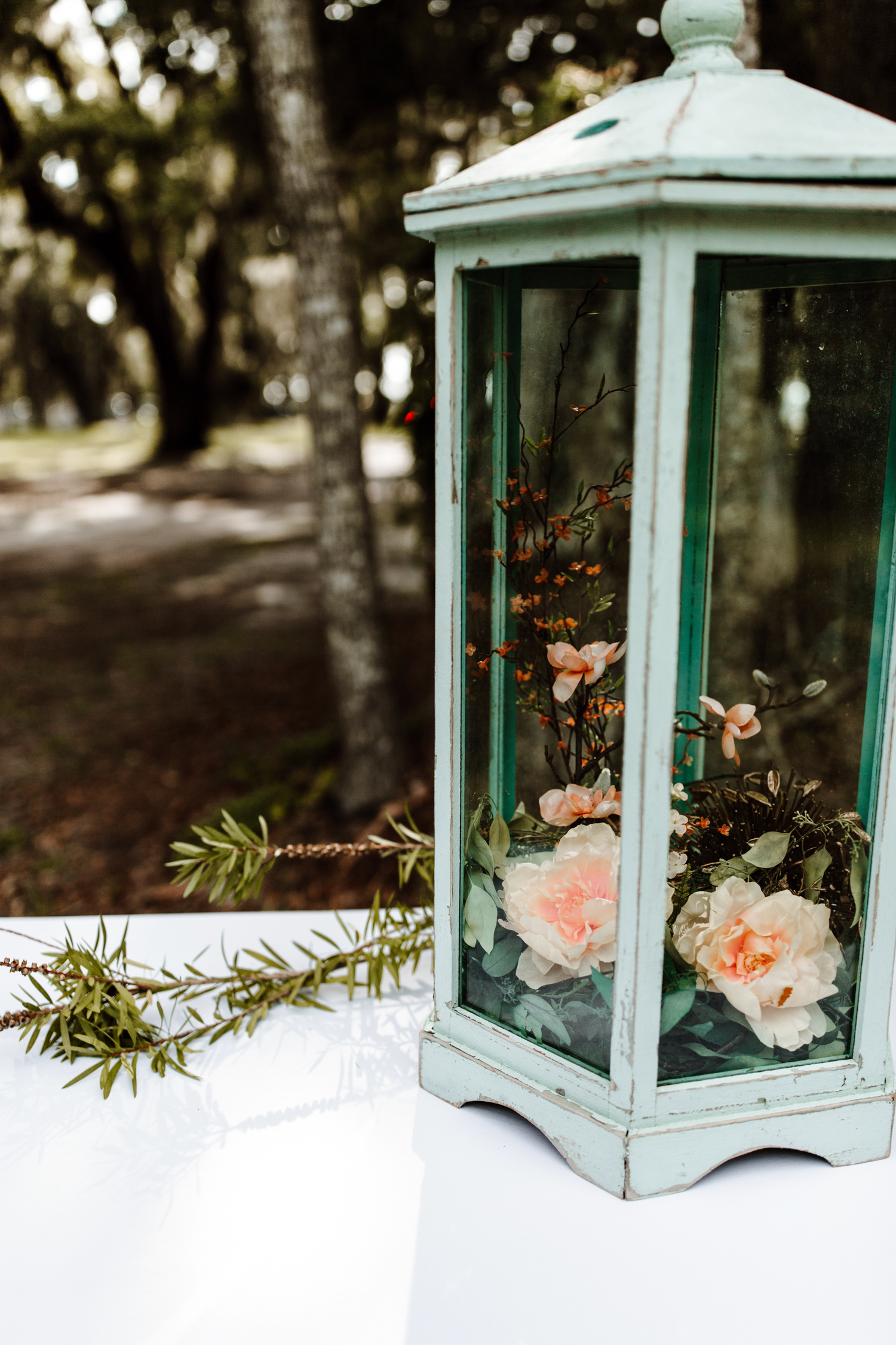 boho_saint_simons_island_wedding-7764