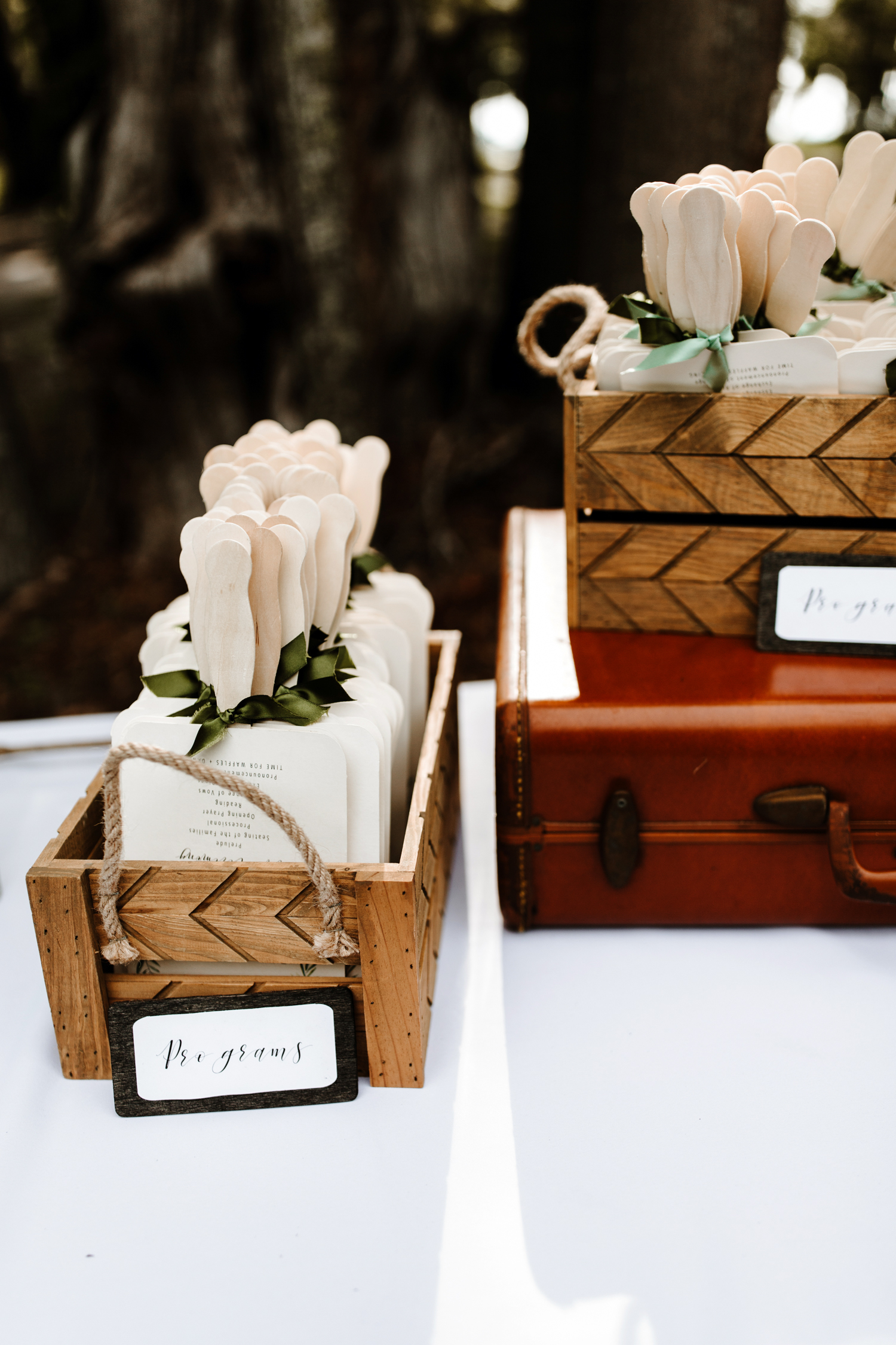 boho_saint_simons_island_wedding-7765