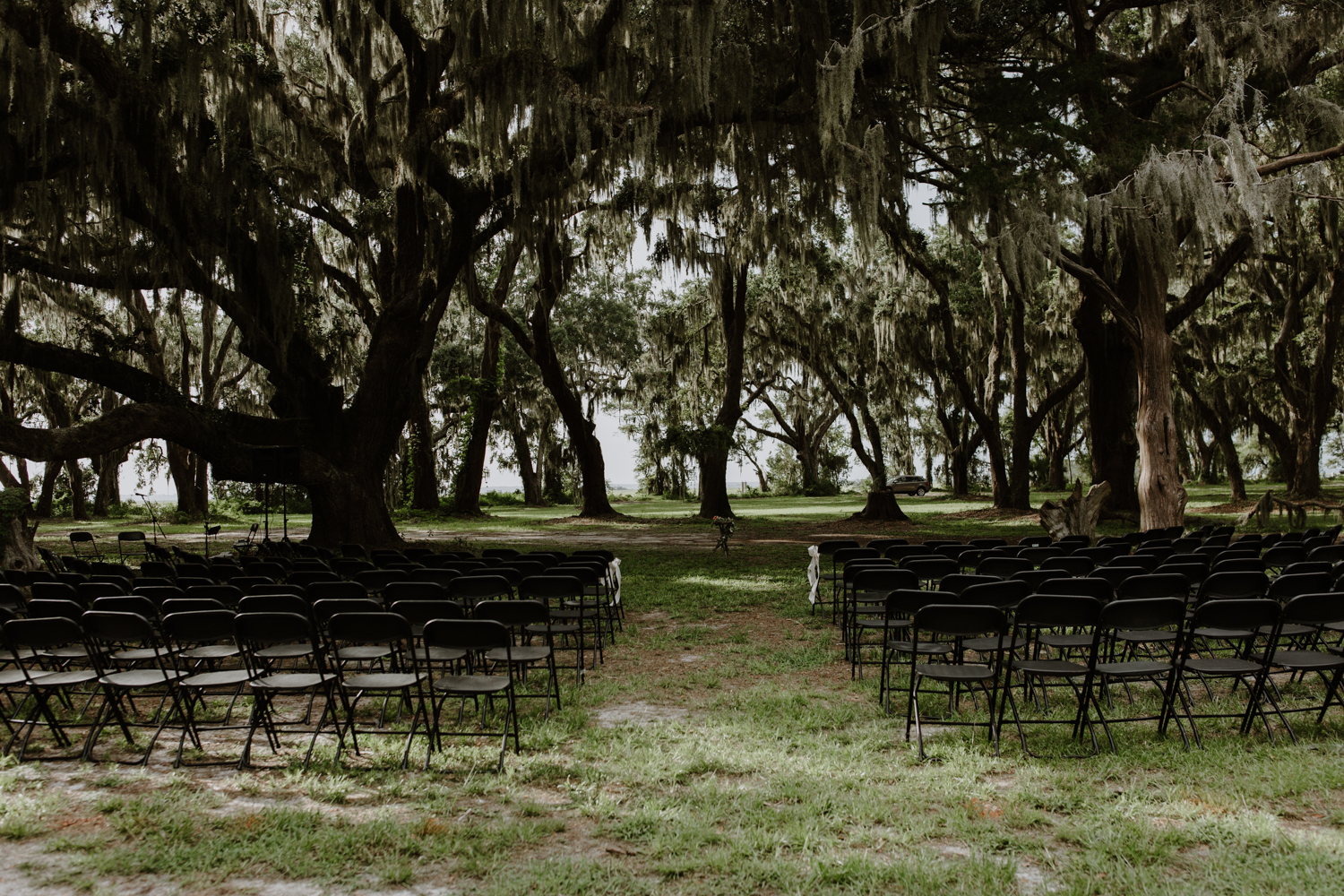 boho_saint_simons_island_wedding-7778