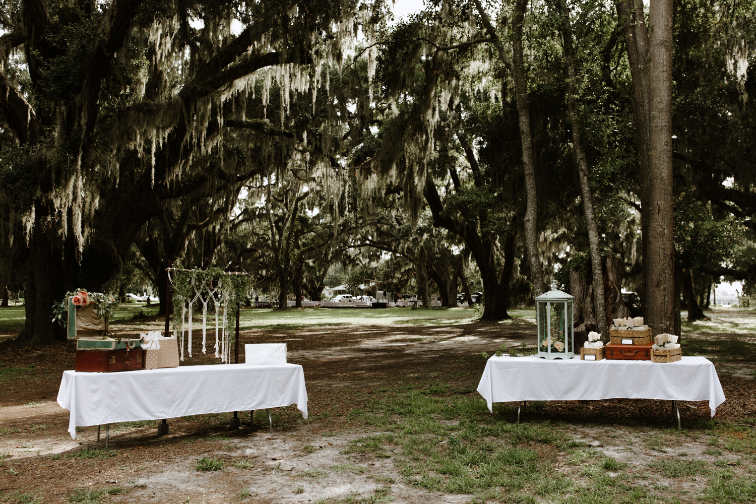 boho_saint_simons_island_wedding-7780