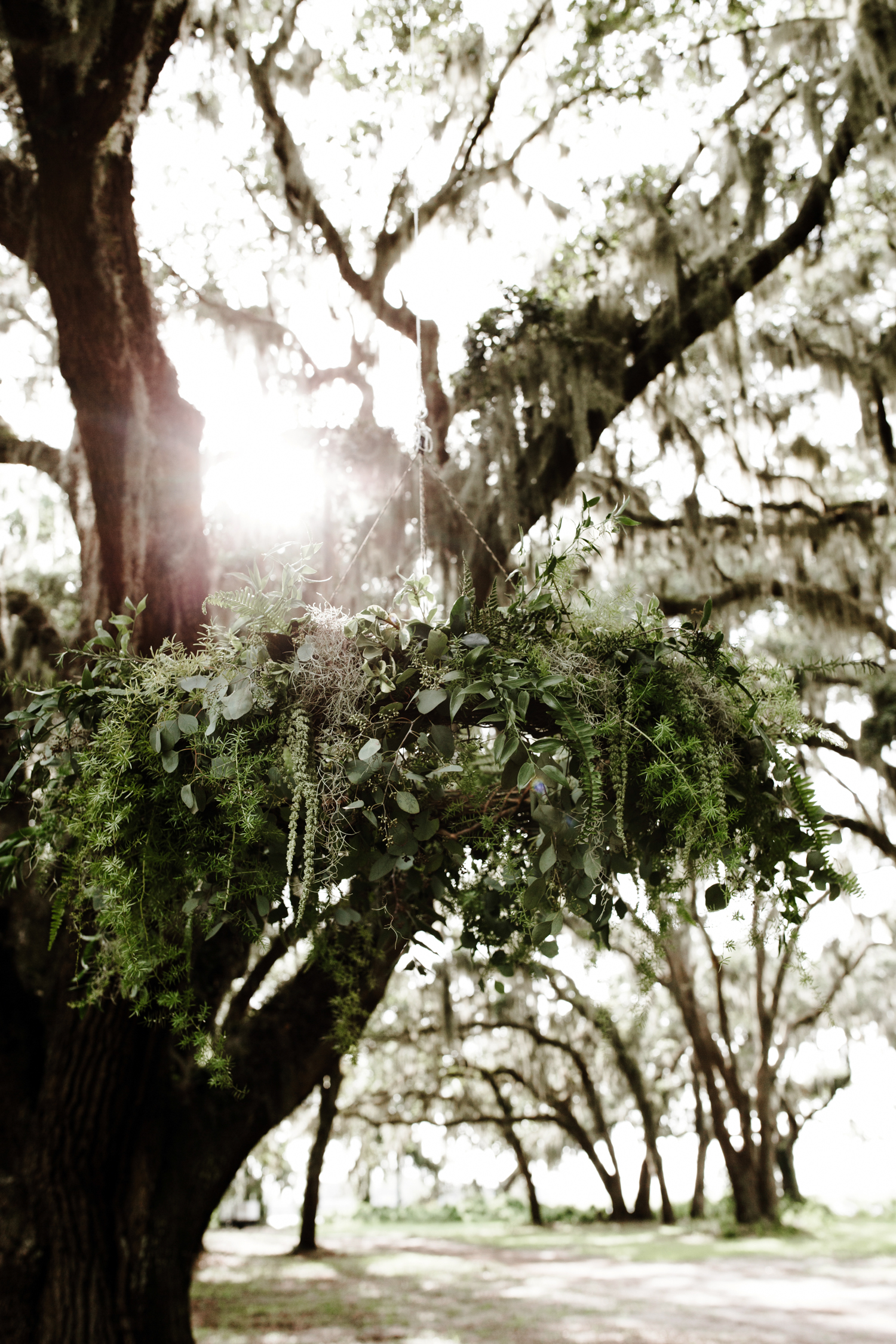boho_saint_simons_island_wedding-7783