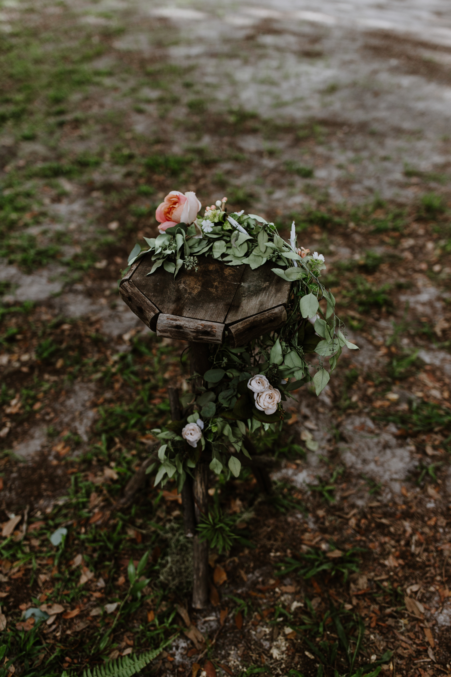boho_saint_simons_island_wedding-7789