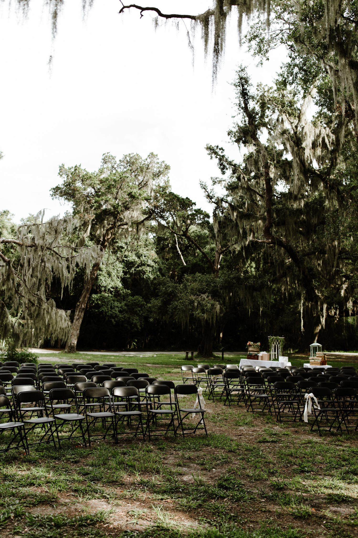 boho_saint_simons_island_wedding-7793