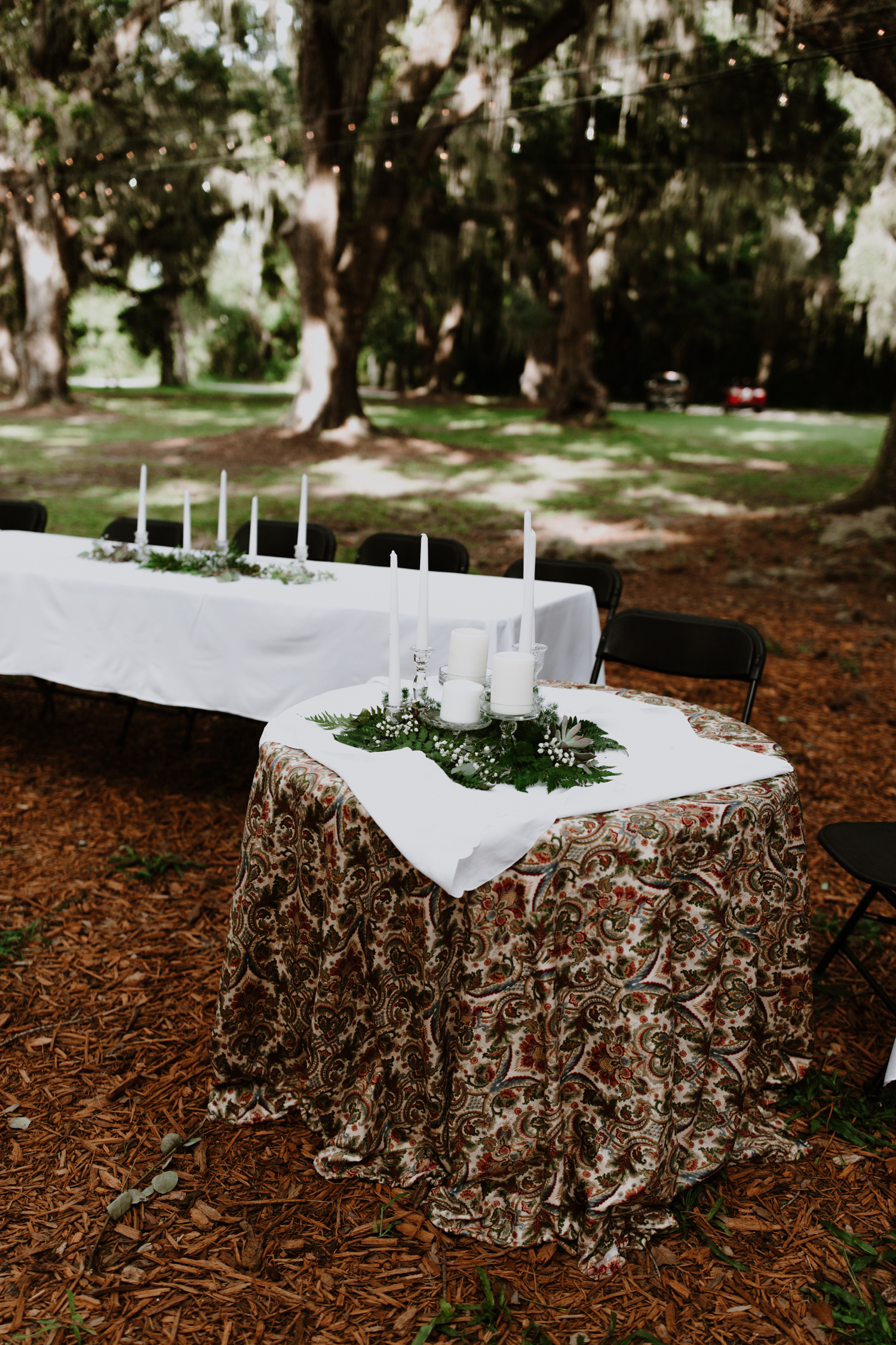 boho_saint_simons_island_wedding-7800