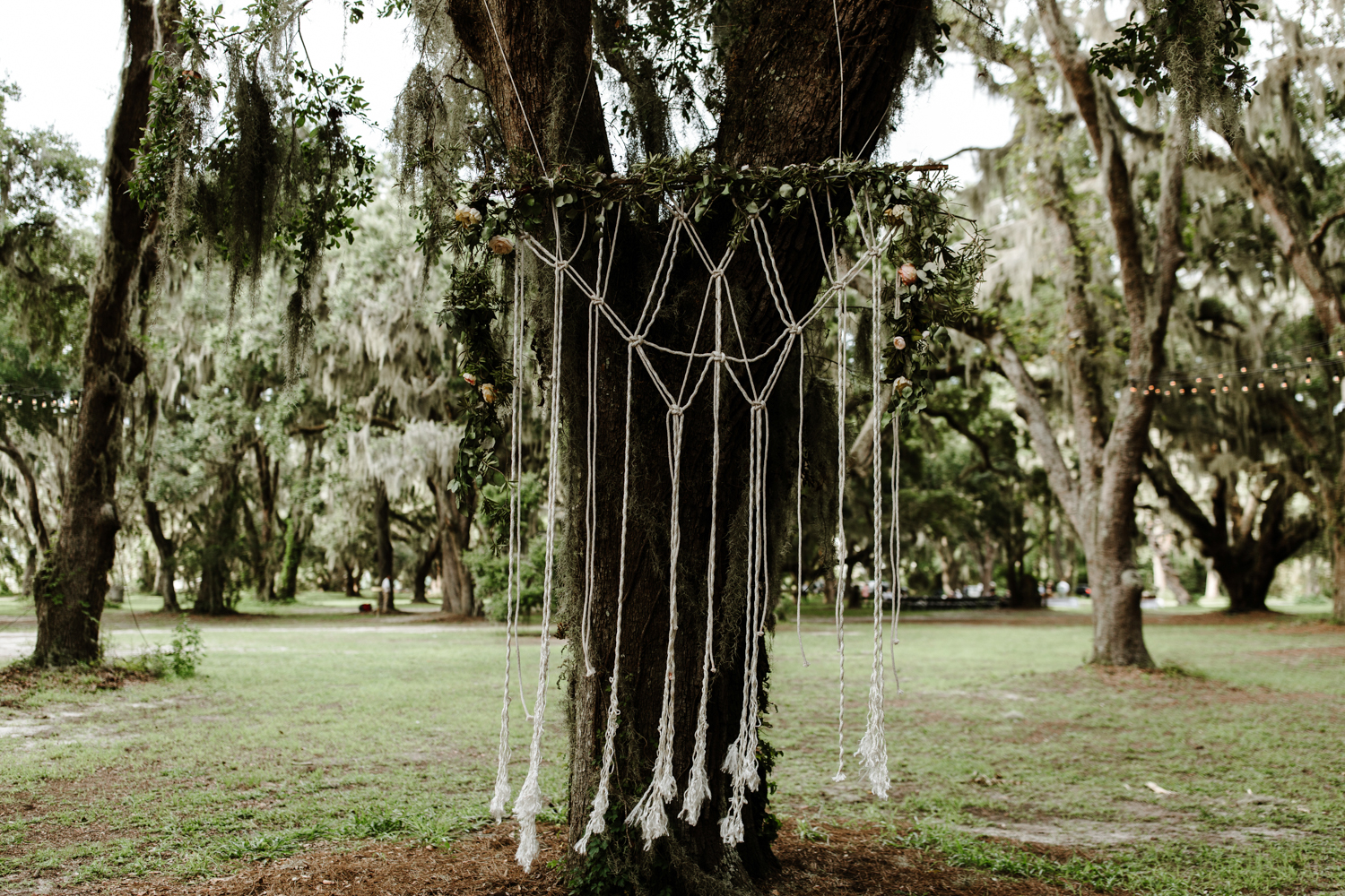 boho_saint_simons_island_wedding-7805