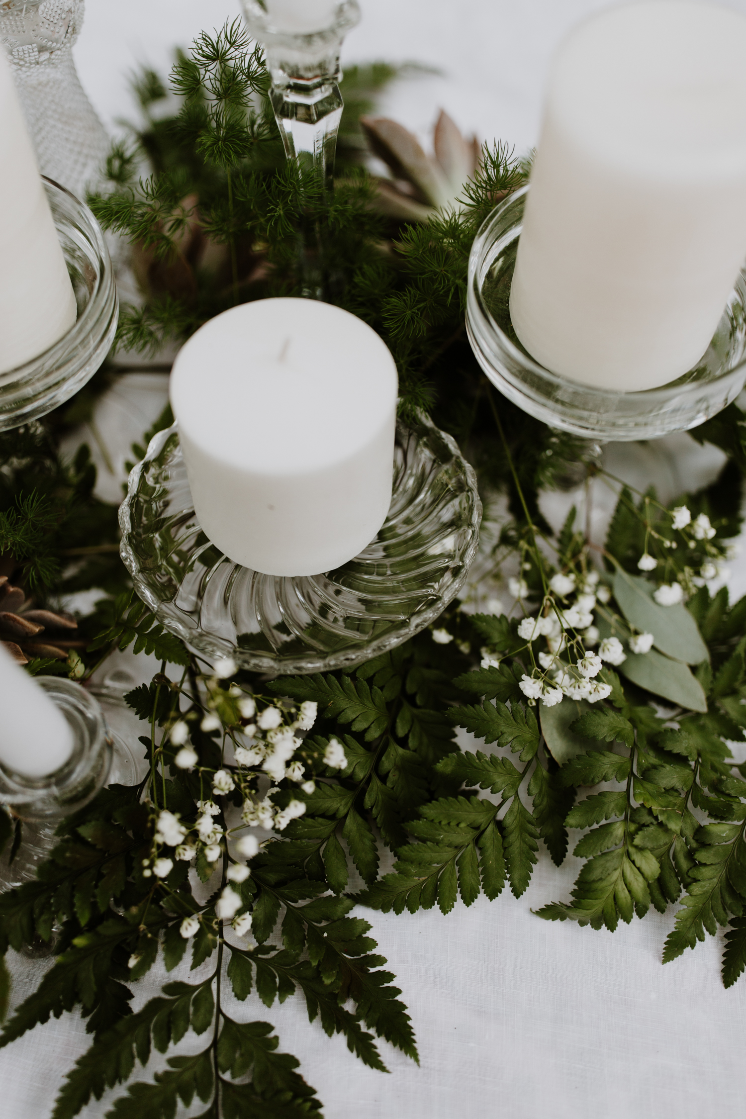 boho_saint_simons_island_wedding-7830