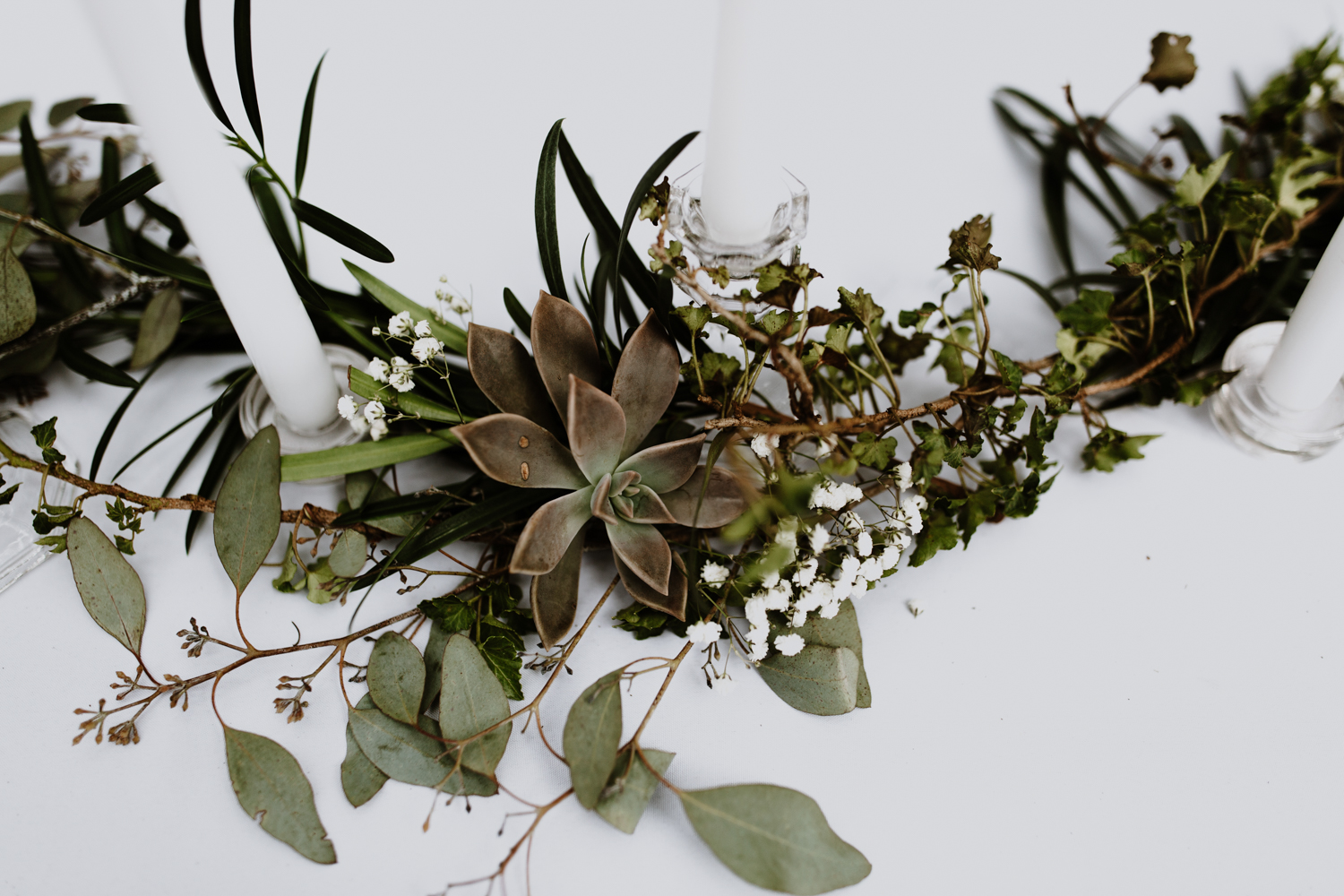 boho_saint_simons_island_wedding-7831