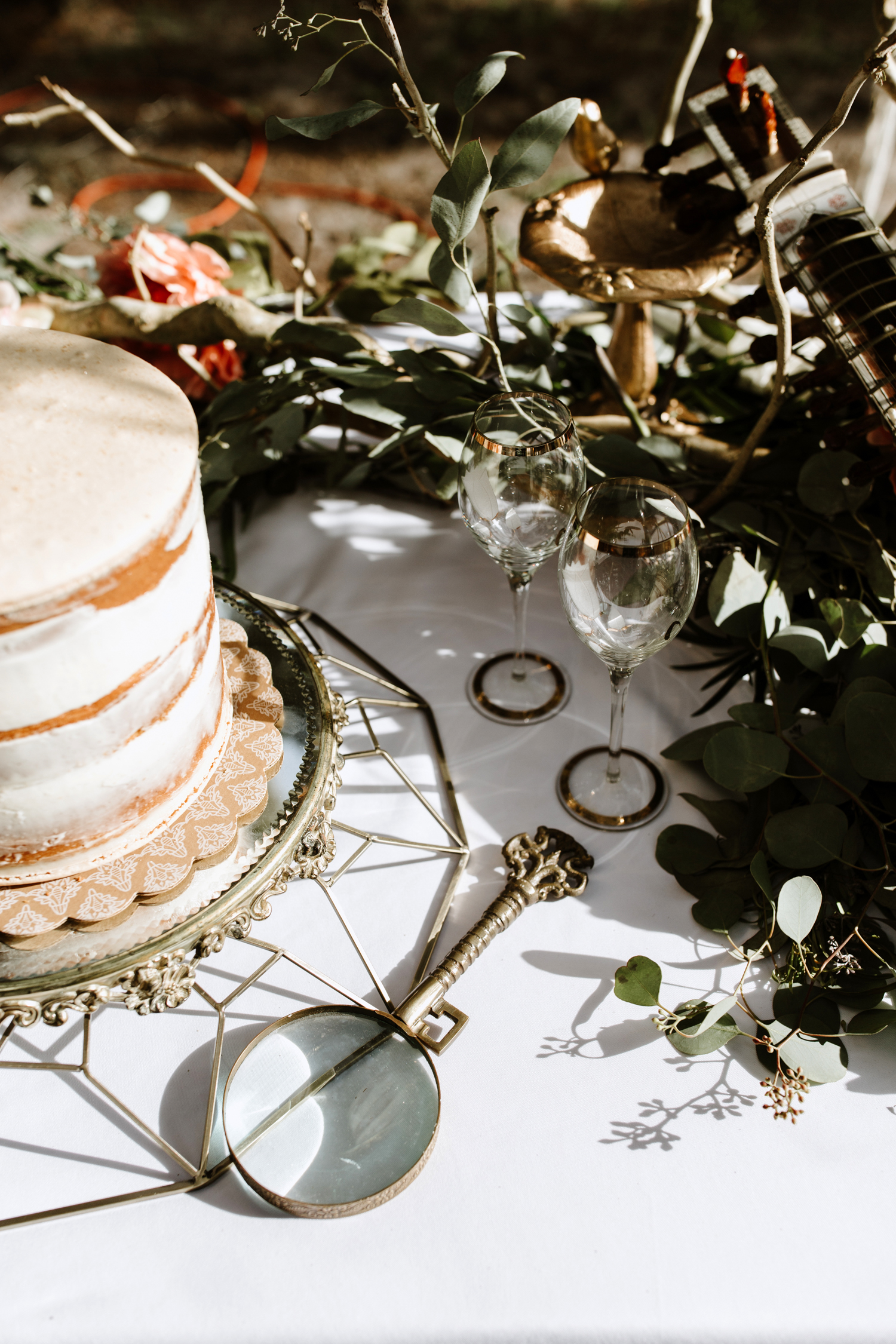 boho_saint_simons_island_wedding-7838