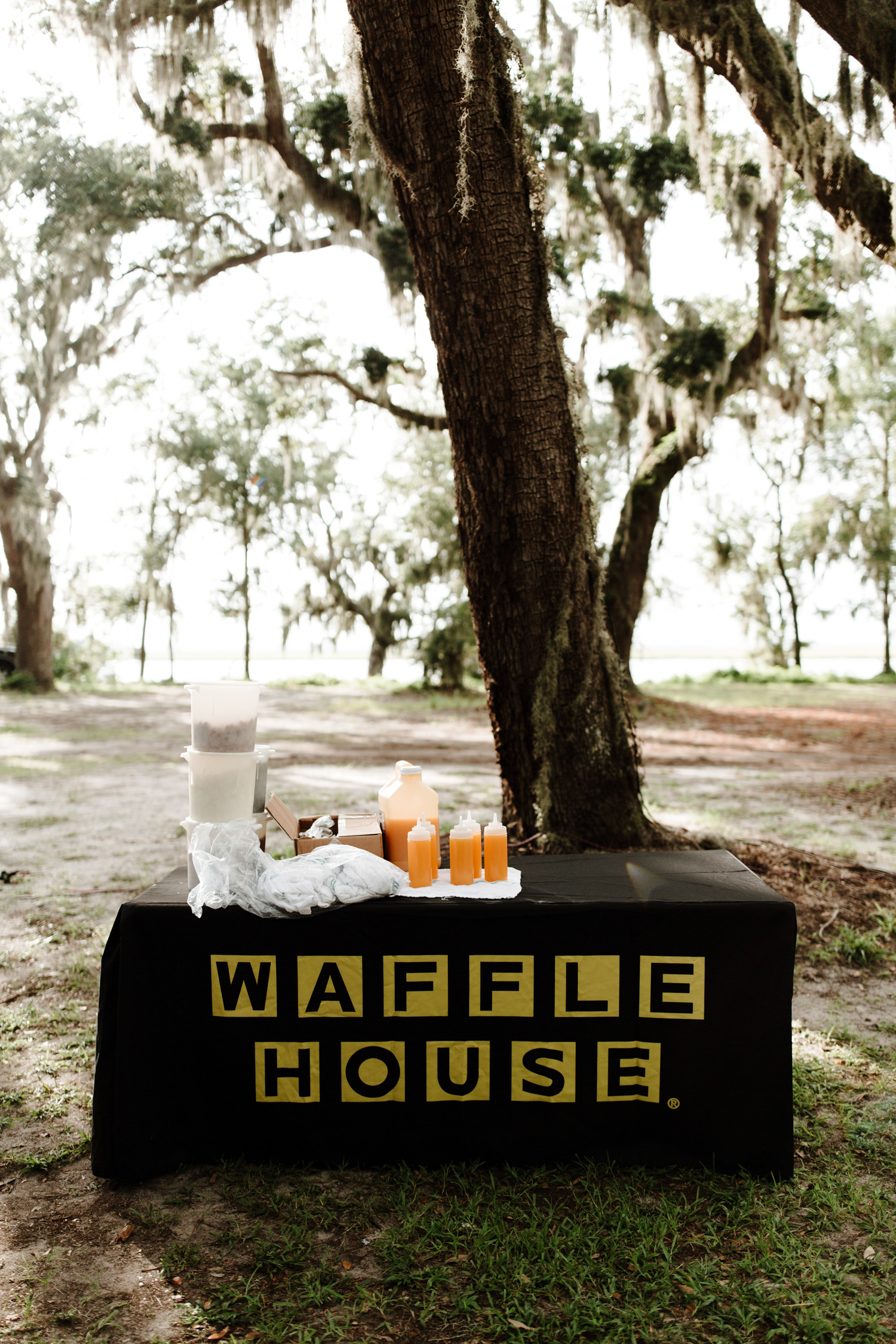 boho_saint_simons_island_wedding-7845