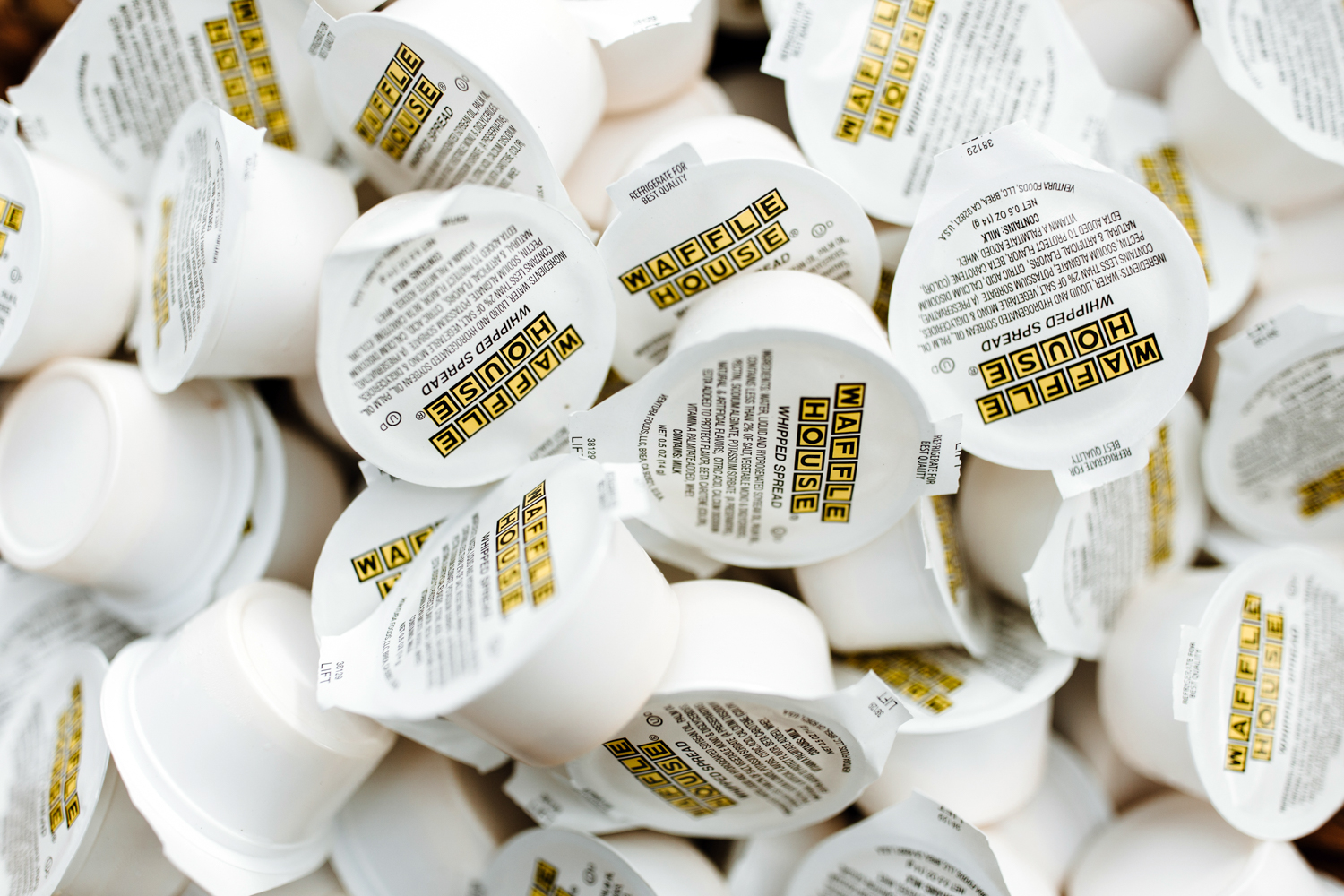 boho_saint_simons_island_wedding-7847