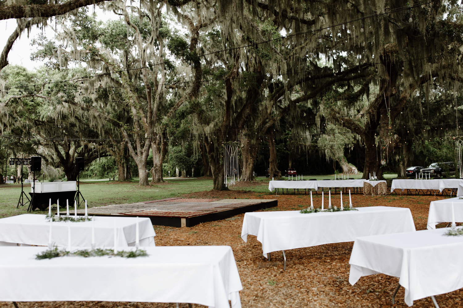boho_saint_simons_island_wedding-7849
