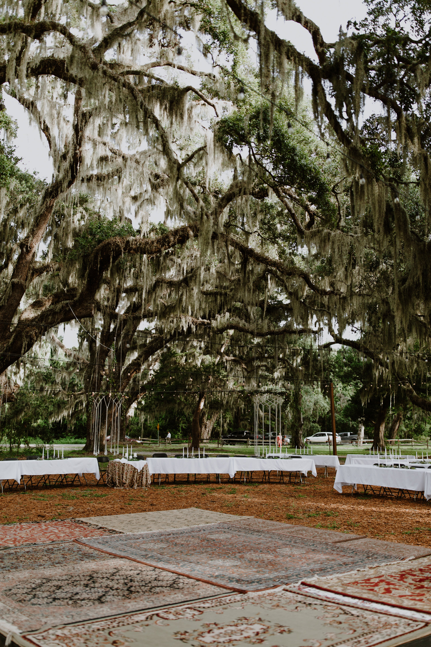 boho_saint_simons_island_wedding-7866