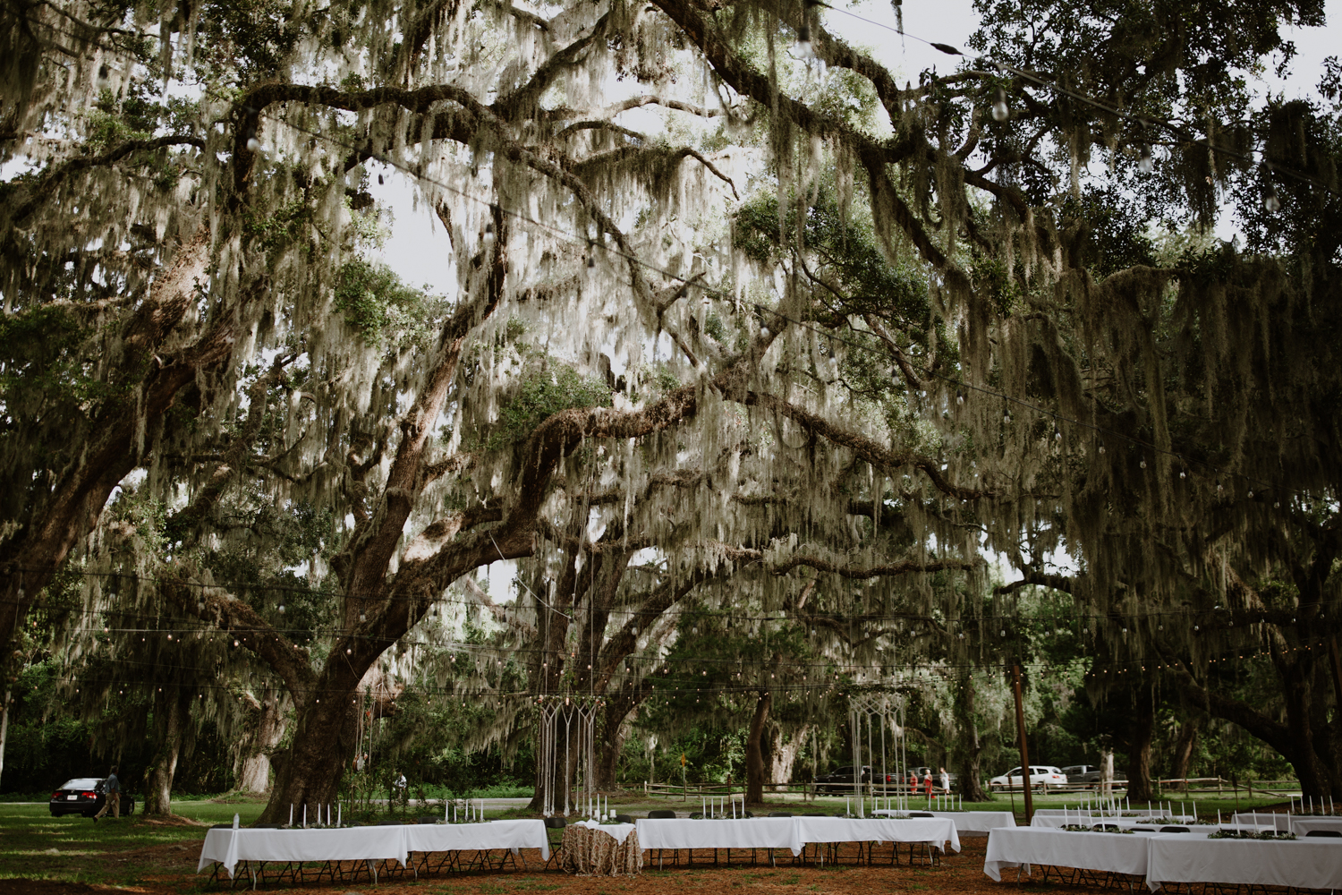 boho_saint_simons_island_wedding-7868